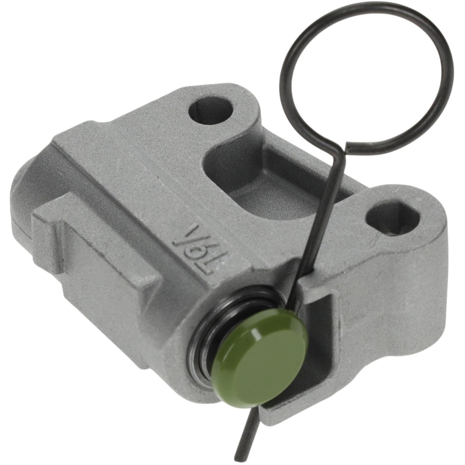 Cloyes Engine Timing Chain Tensioner 9-6025 | AutoZone