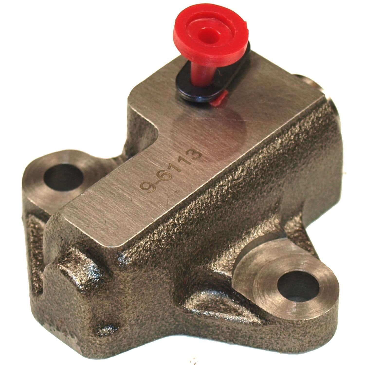 Cloyes Engine Timing Chain Tensioner 9-6113 | AutoZone