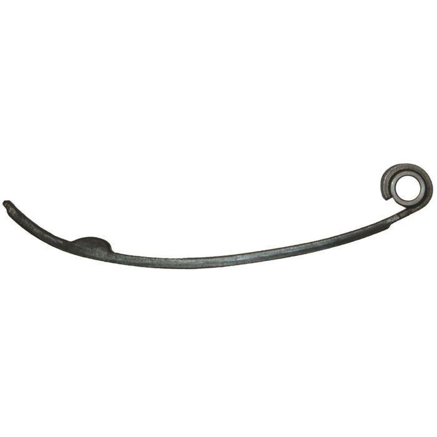 SA Gear Timing Chain Tensioner 7178 for Audi A4