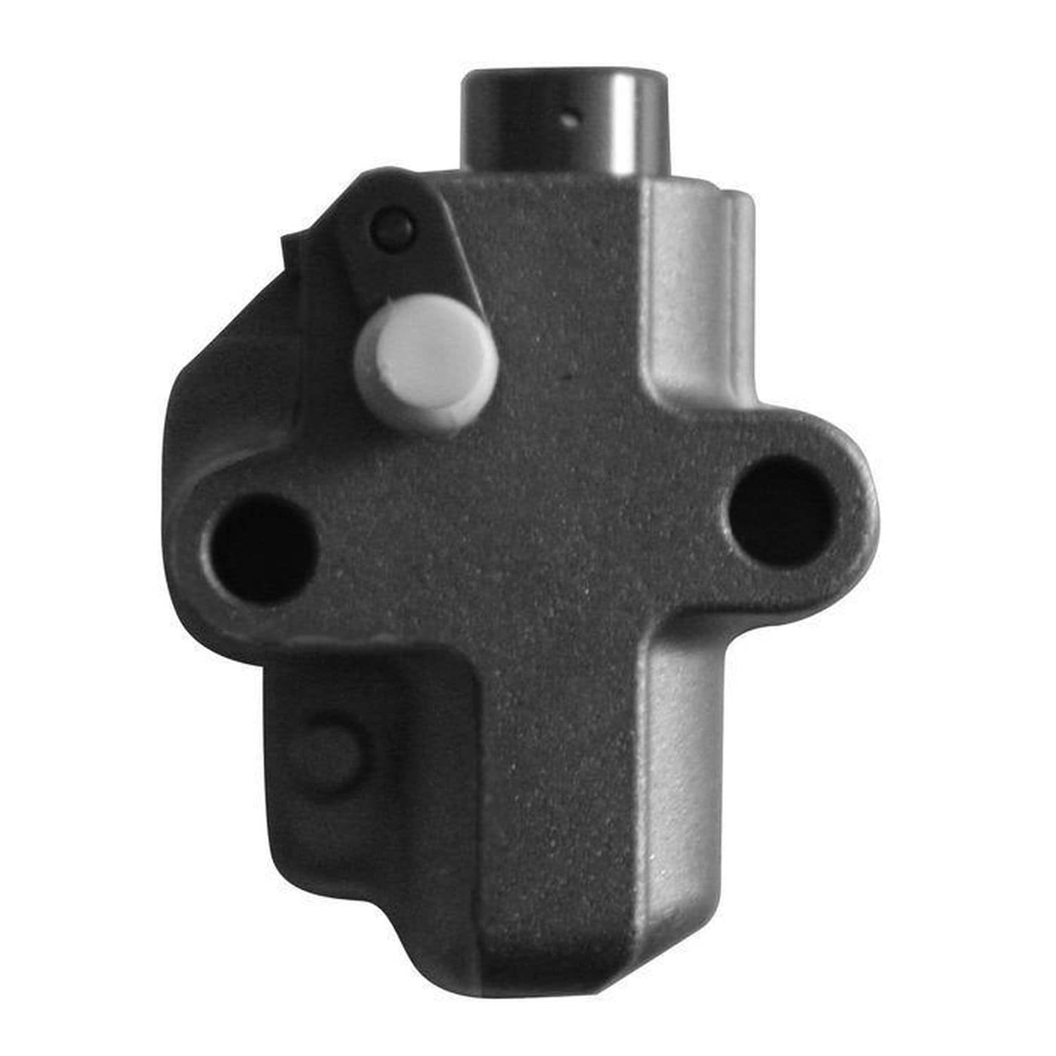 SA Gear Timing Chain Tensioner 91009 for Audi A4