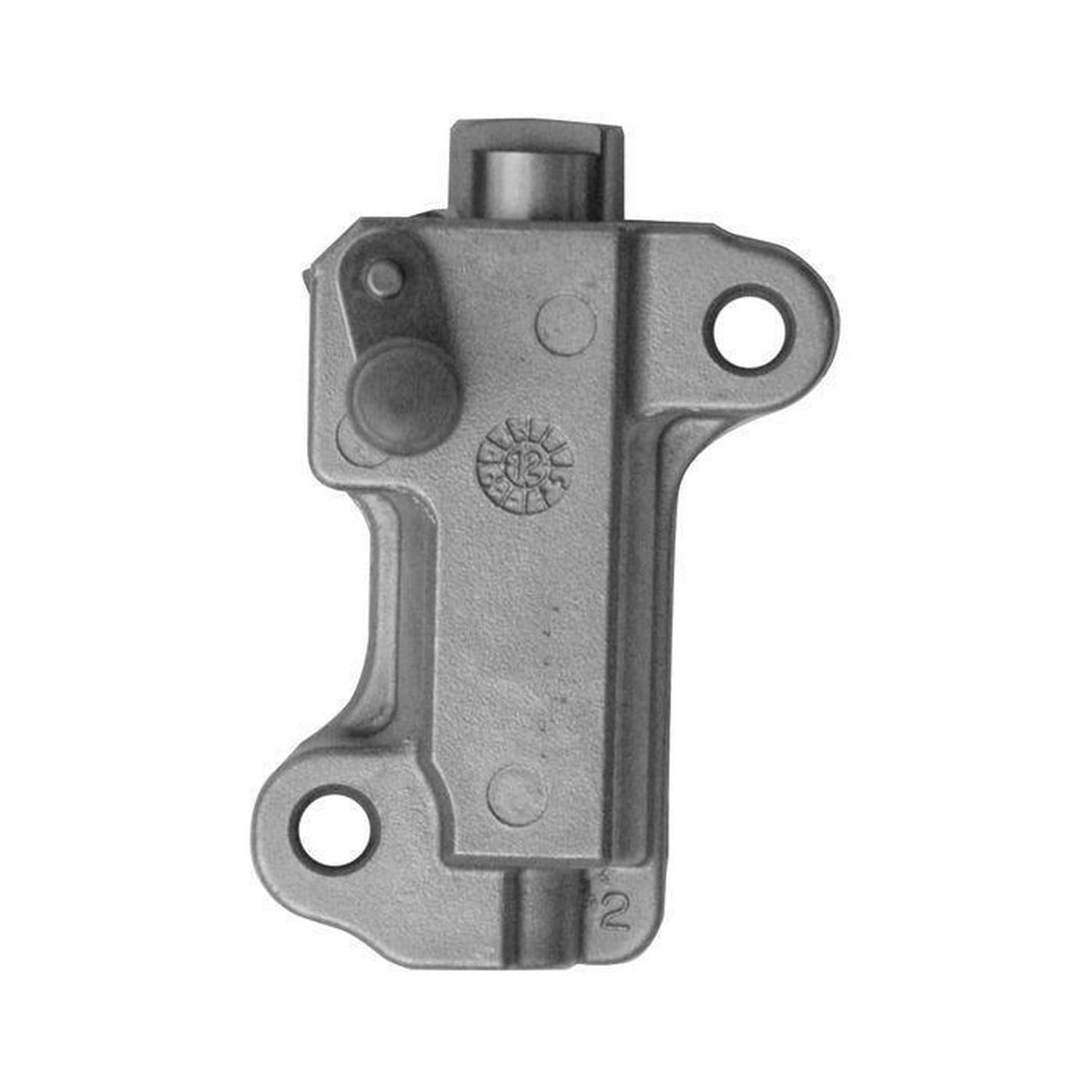 SA Gear Timing Chain Tensioner 91105 for Audi A4