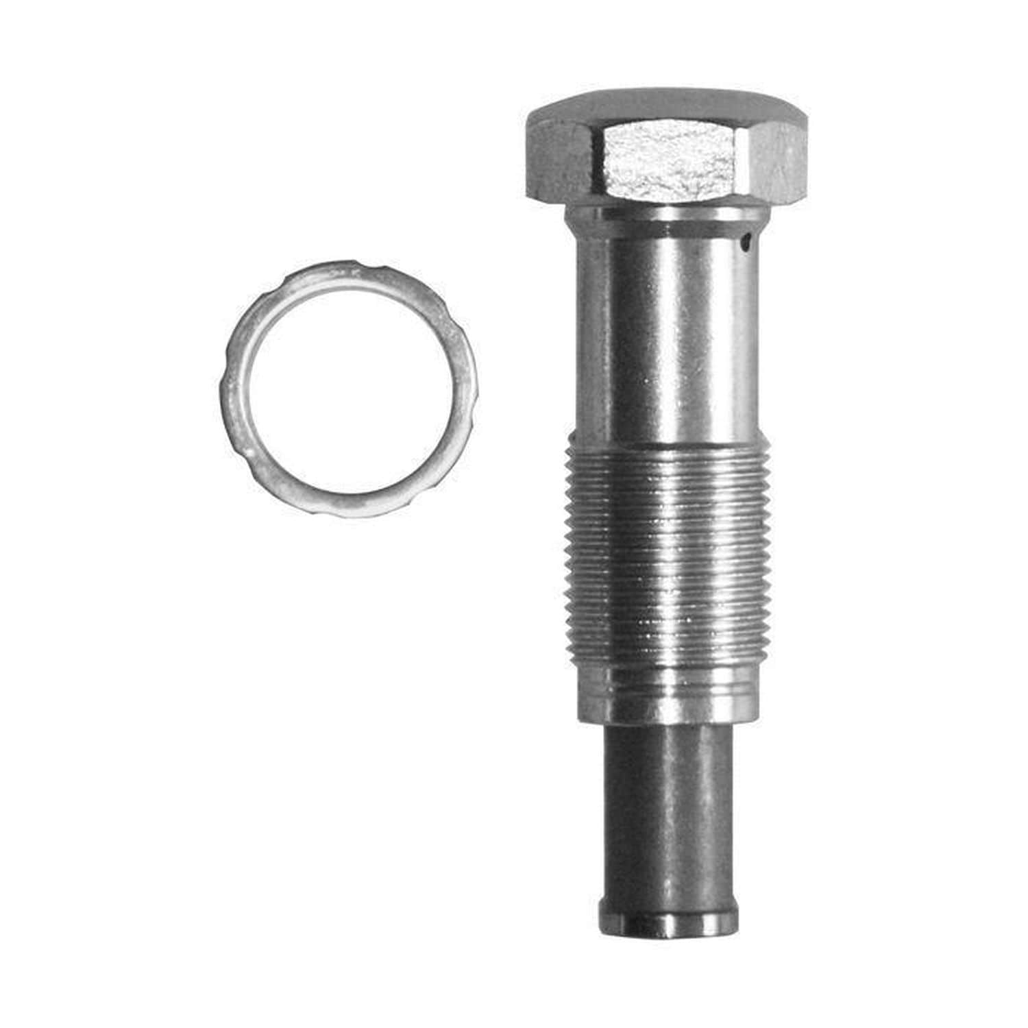 SA Gear Timing Chain Tensioner 91122 for Audi A4