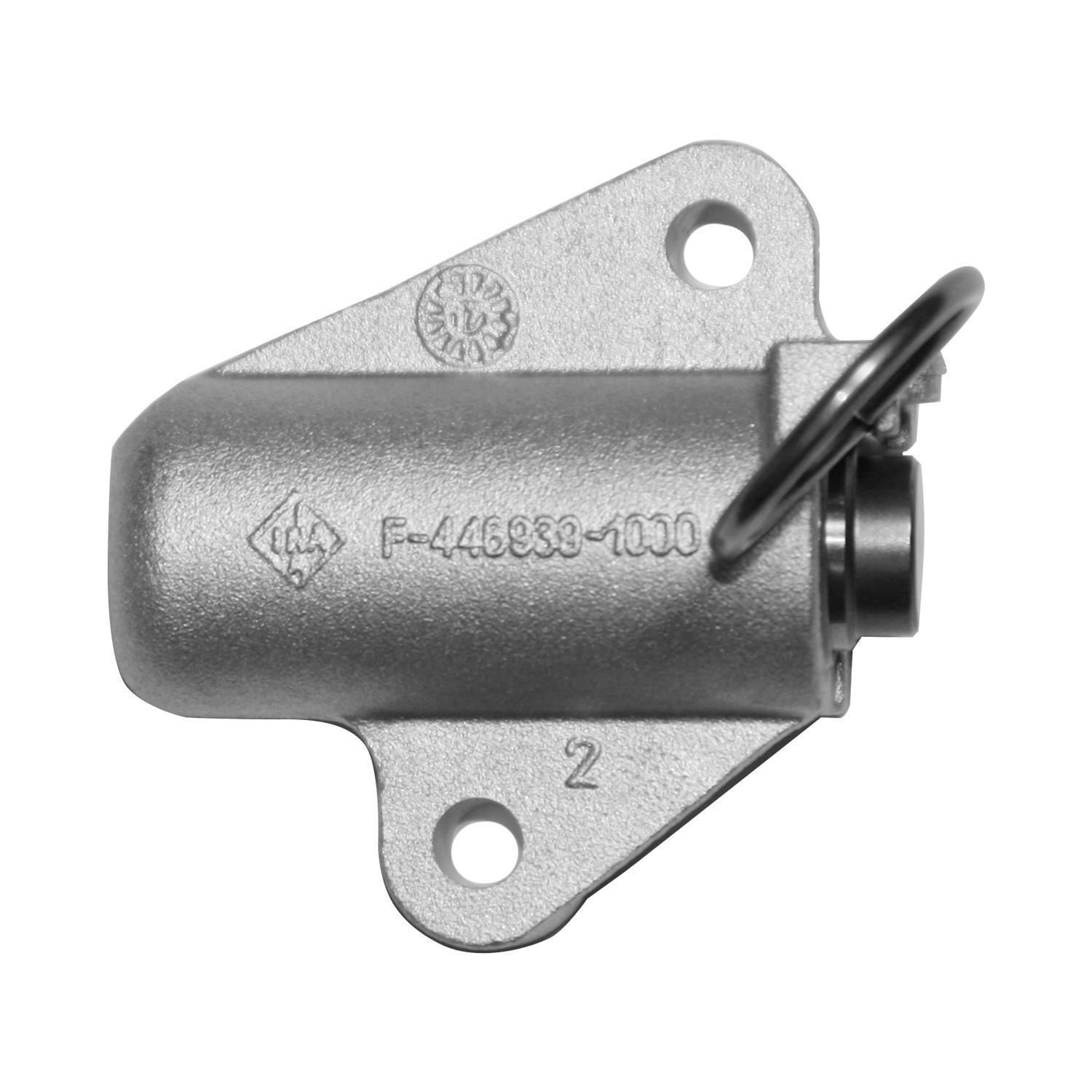 SA Gear Timing Chain Tensioner 91192 for Audi A4