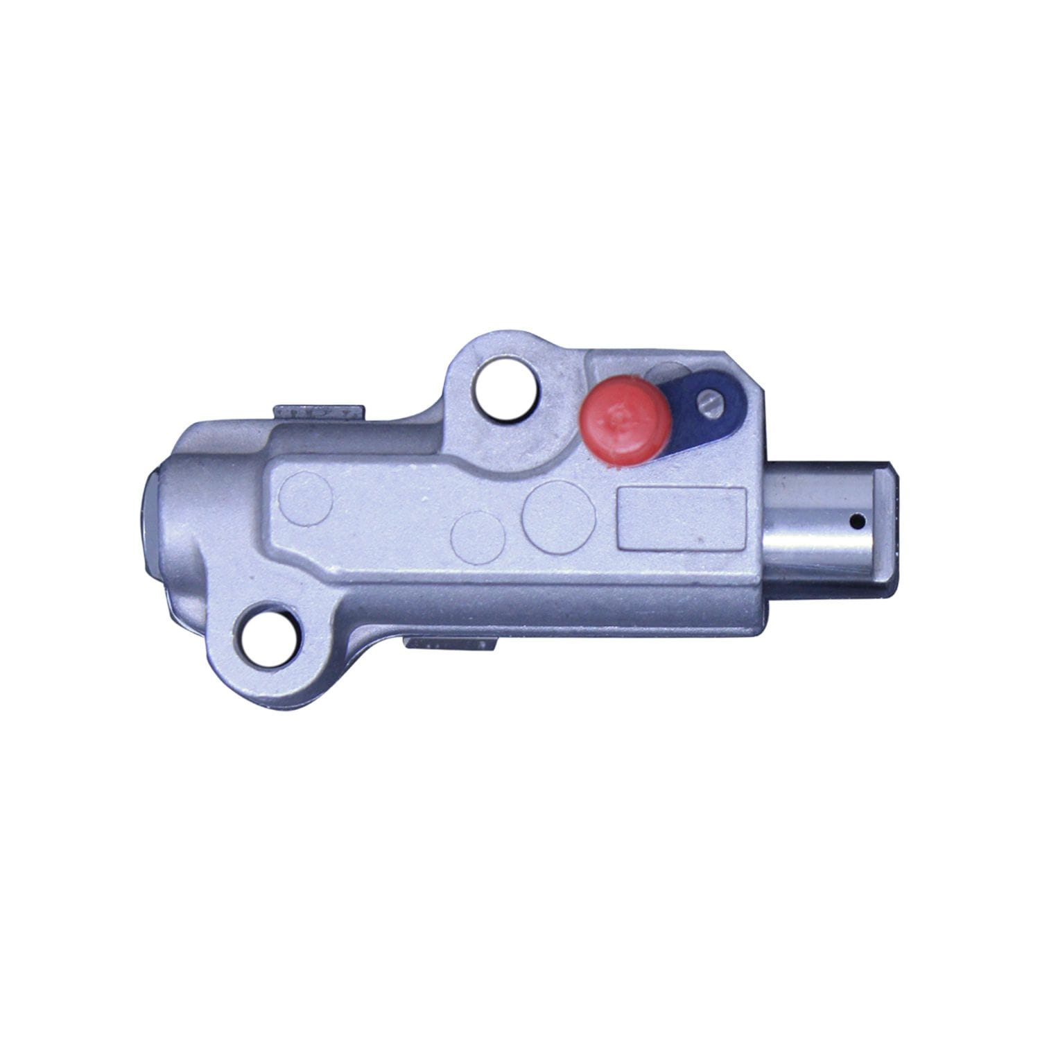 SA Gear Timing Chain Tensioner 91288 for Audi A4