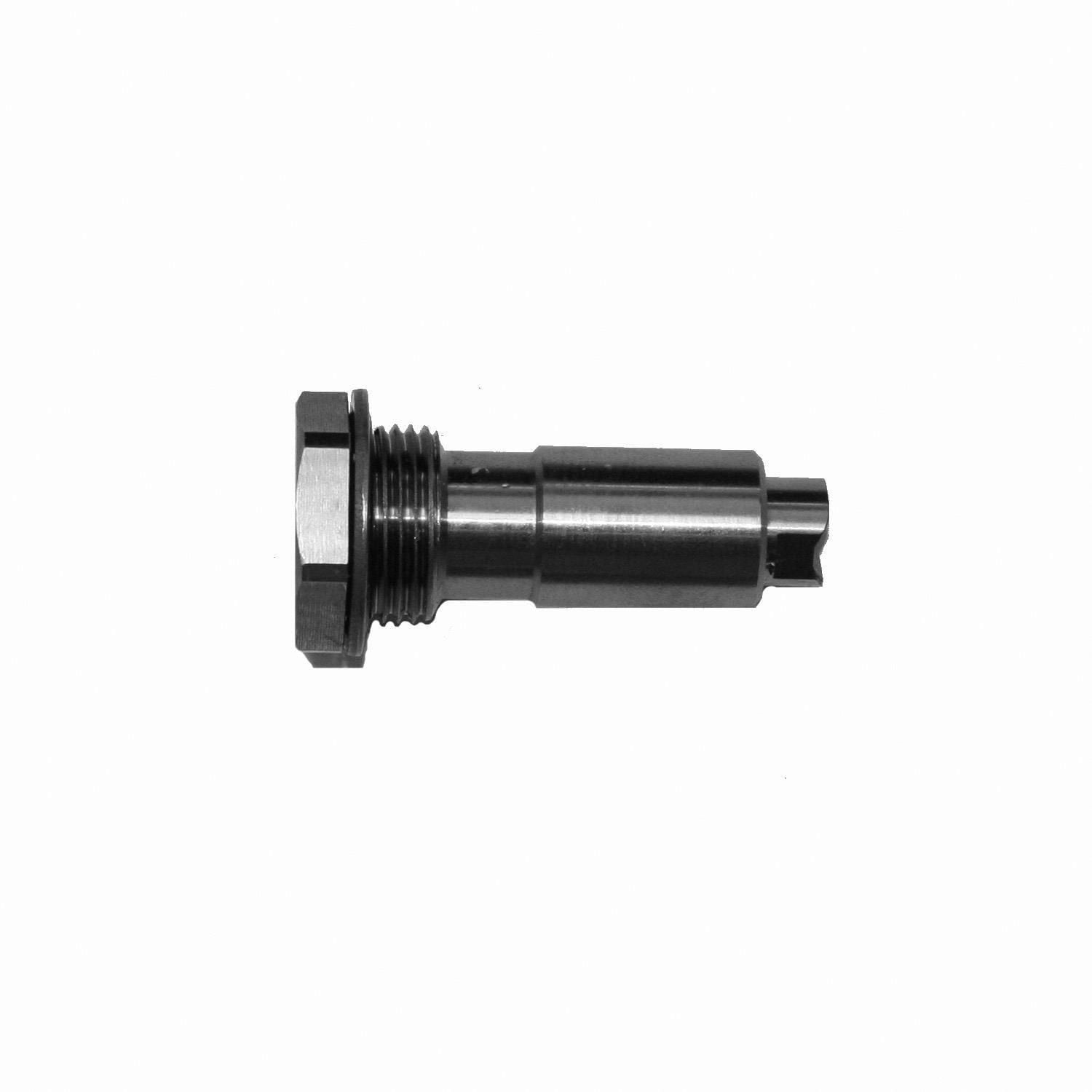 Duralast Engine Timing Chain Tensioner 9374 for Audi A4