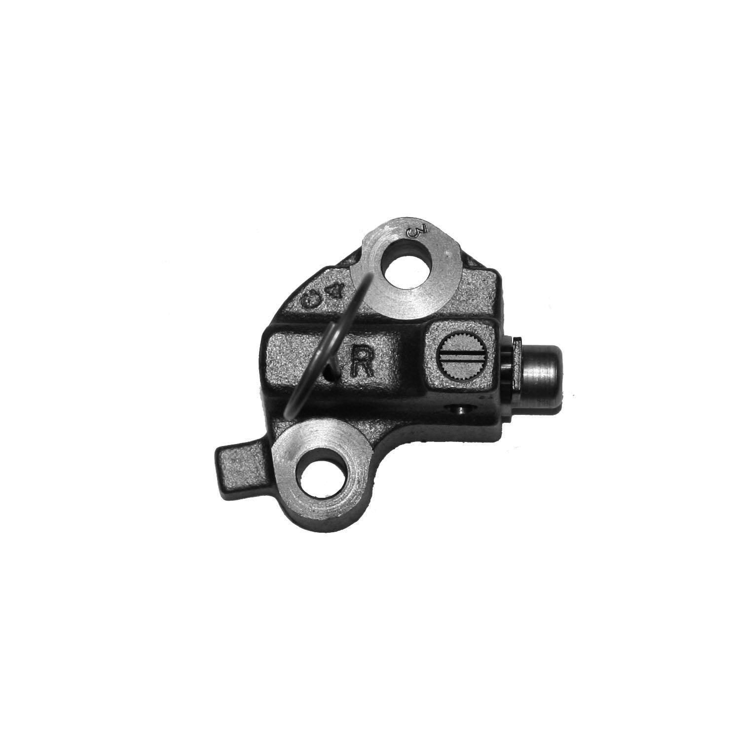 SA Gear Timing Chain Tensioner 9419 for Audi A4