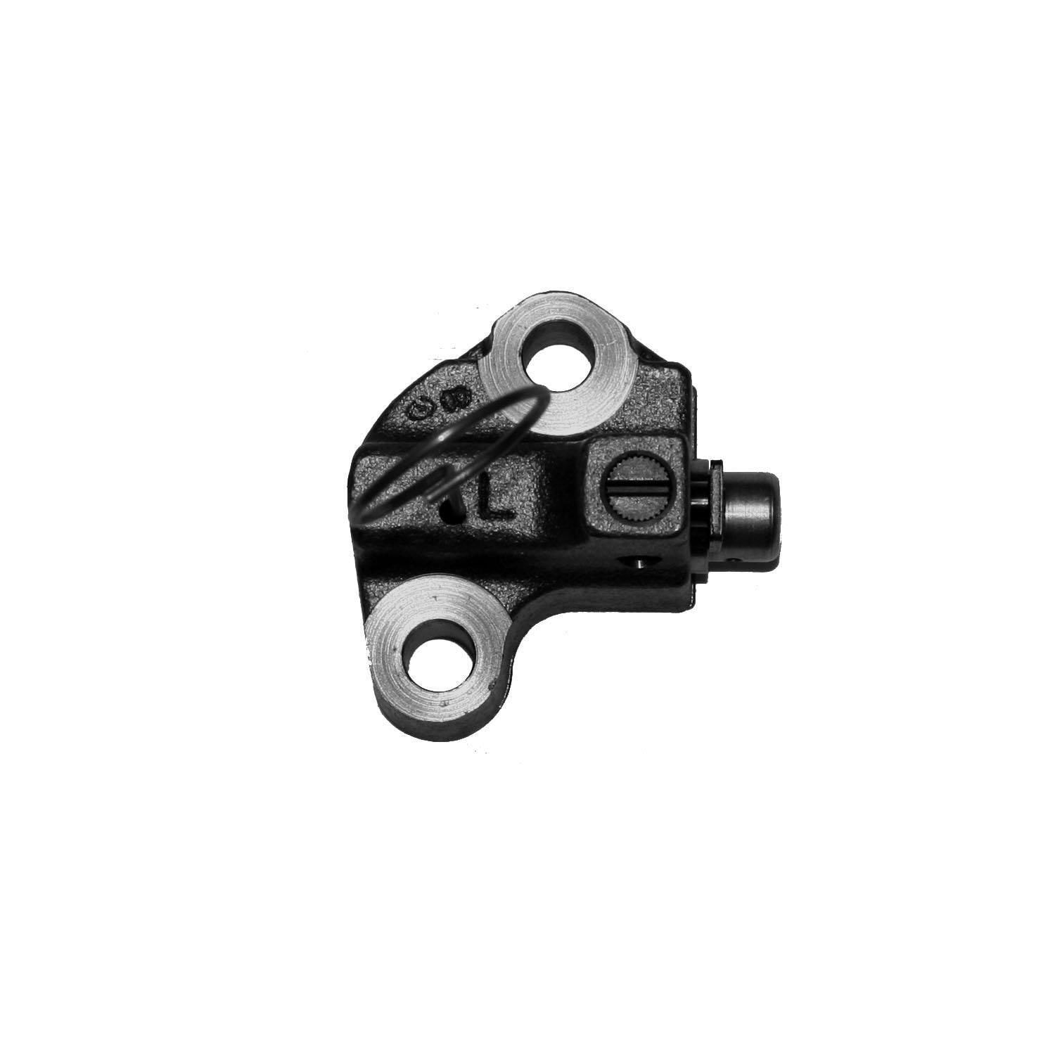 SA Gear Timing Chain Tensioner 9432 for Audi A4