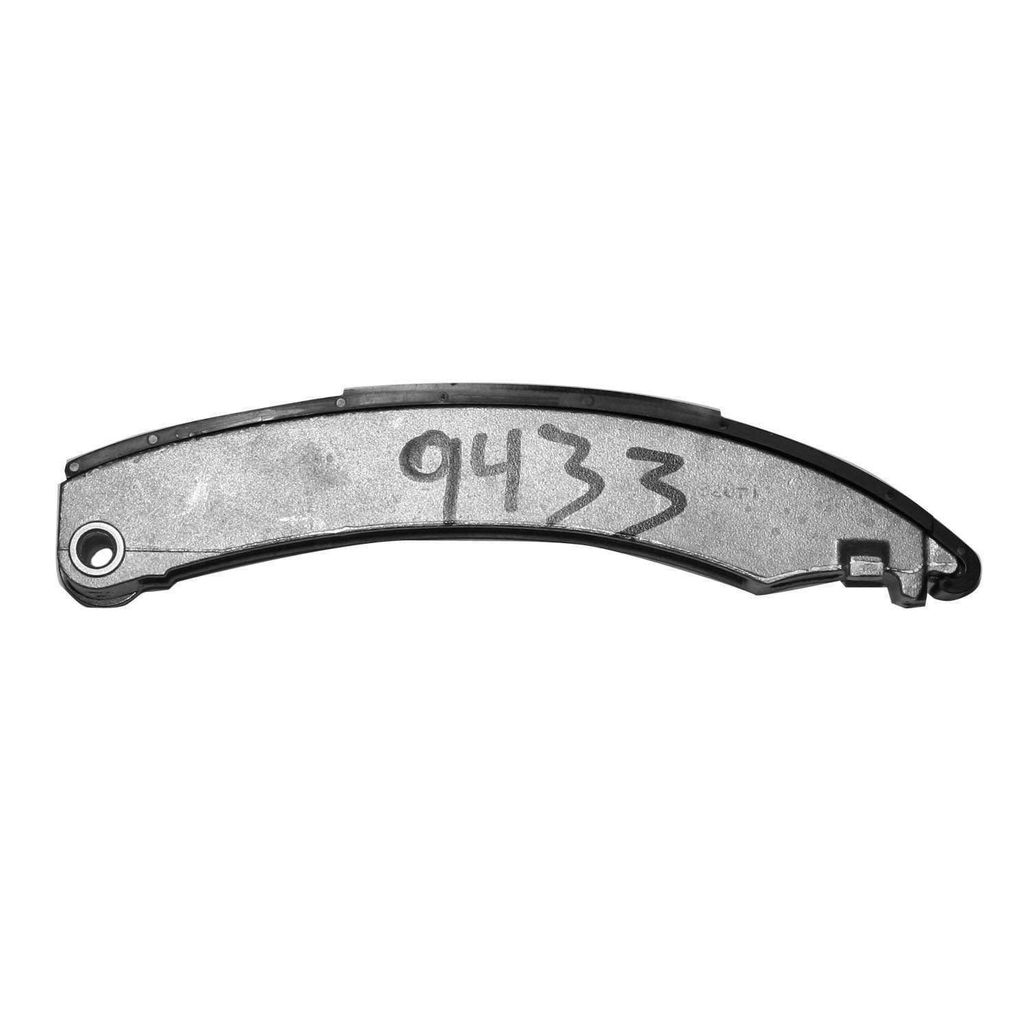 SA Gear Timing Chain Tensioner 9433 for Audi A4