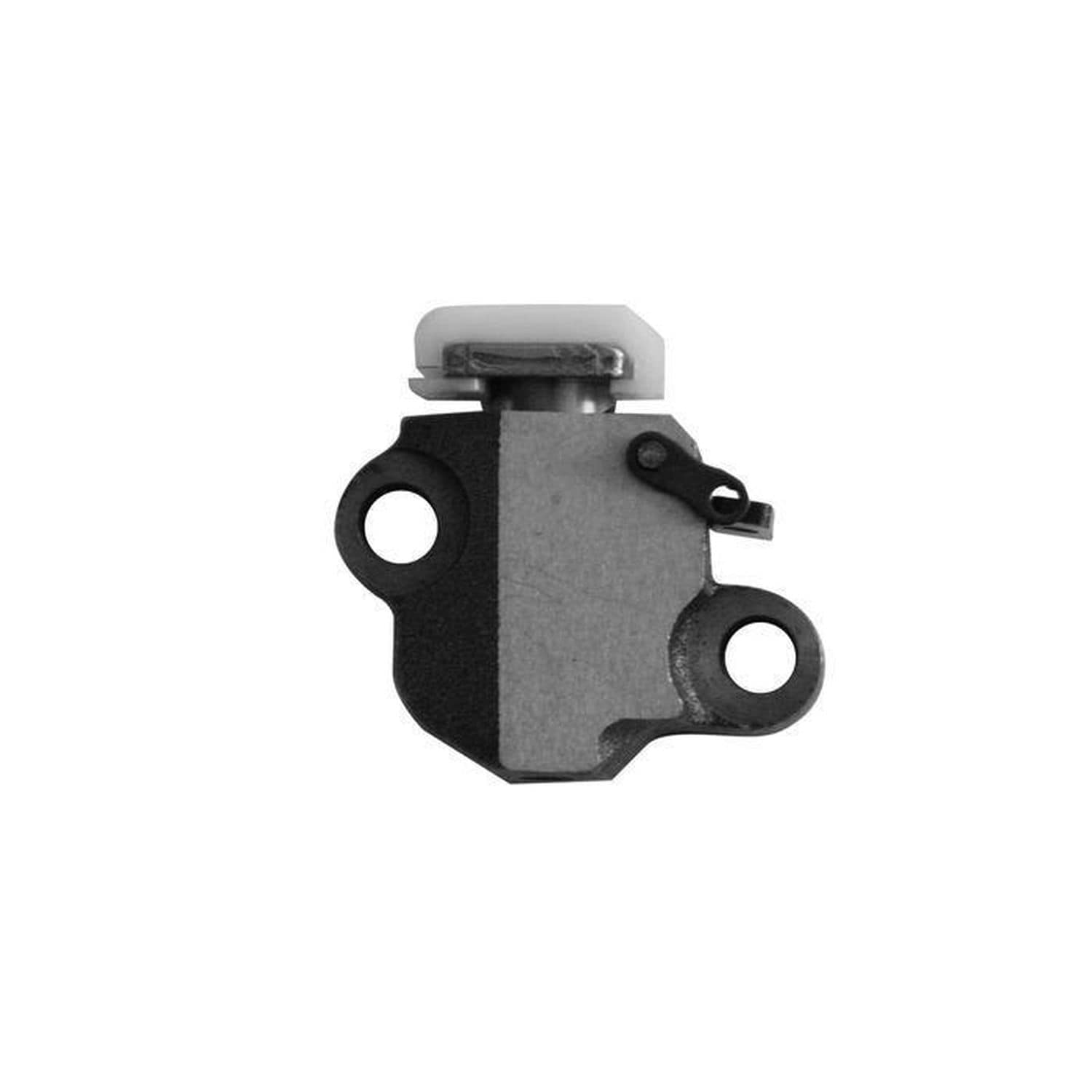 Duralast Engine Timing Chain Tensioner 9512 for Audi A4