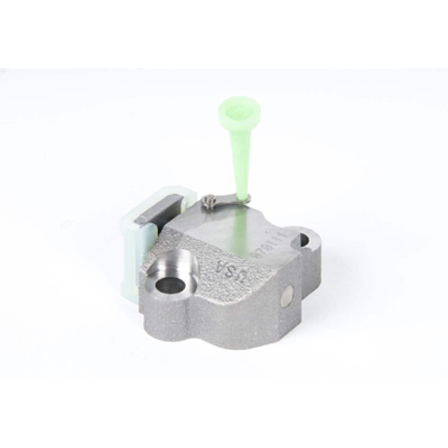 Timing Chain Tensioner - Find the Right Part at the Right Price | AutoZone