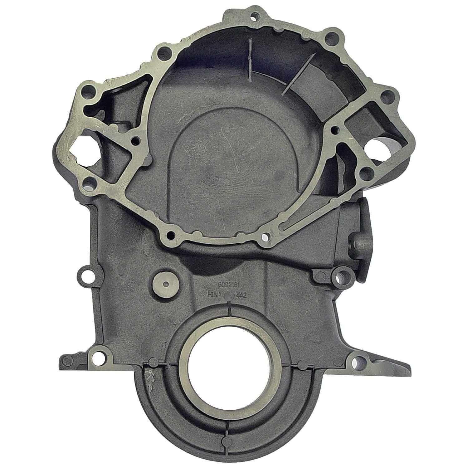 Dorman 635-517 Kit copertura distribuzione