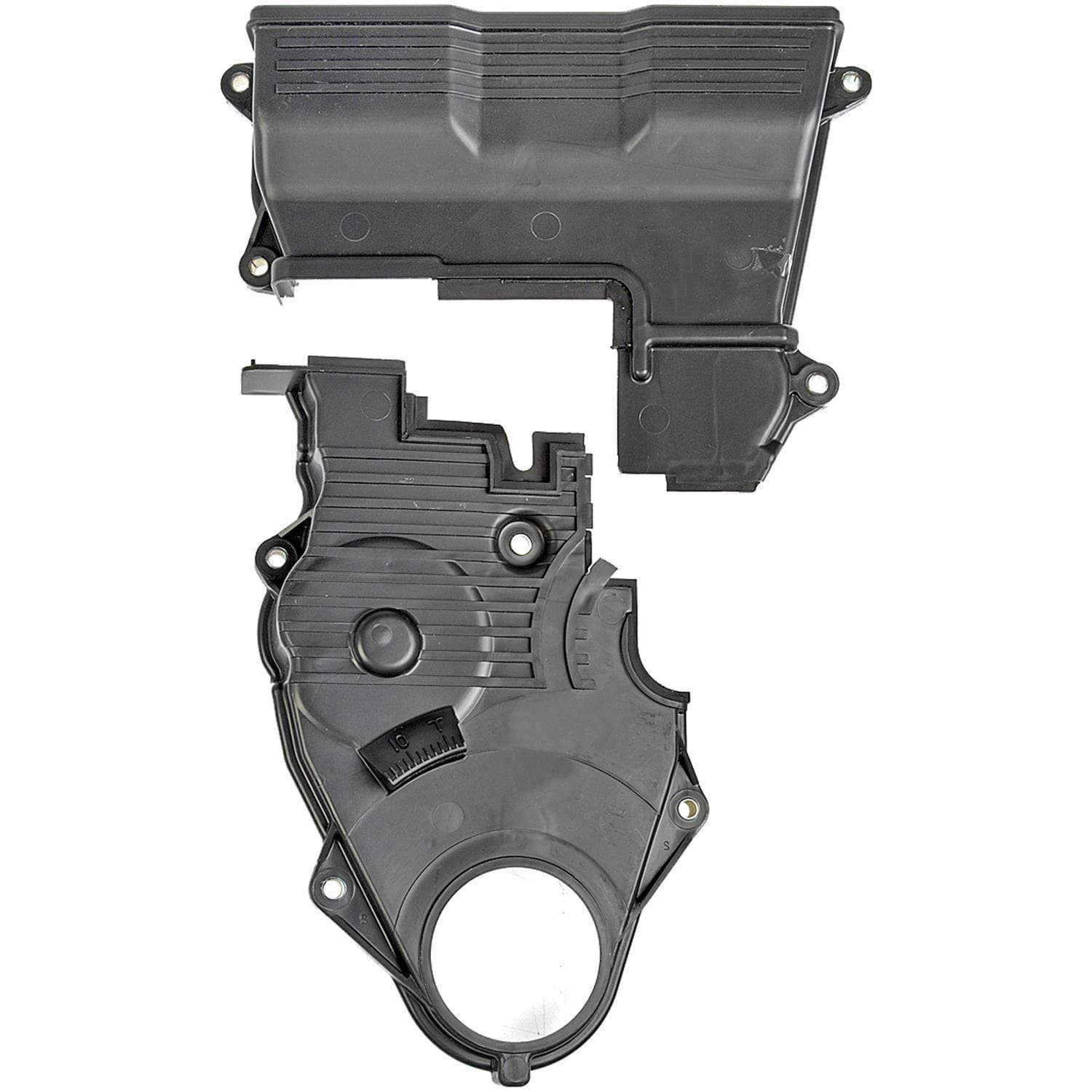 2001 Ford Explorer Timing Cover