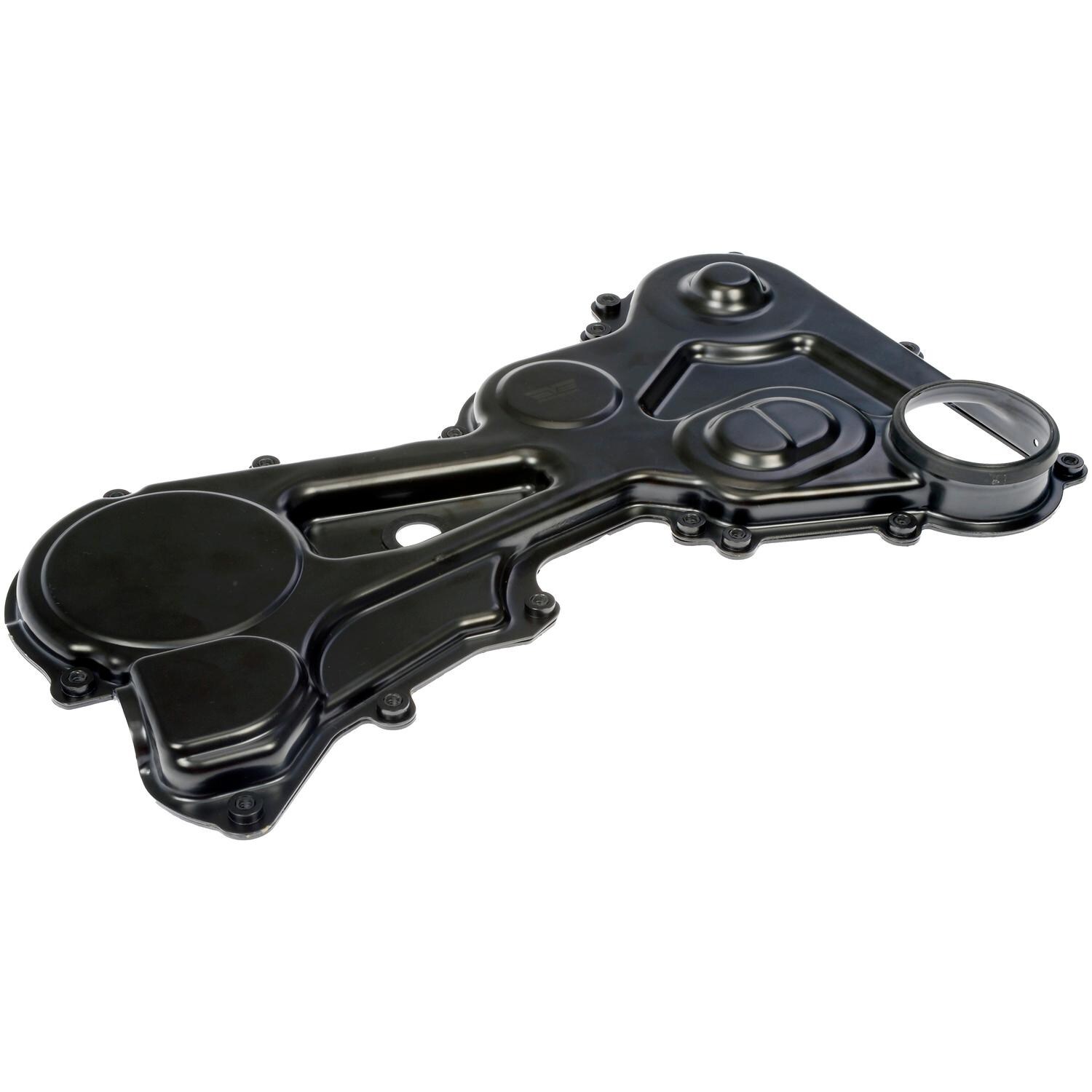 2007 Volkswagen Jetta Timing Cover