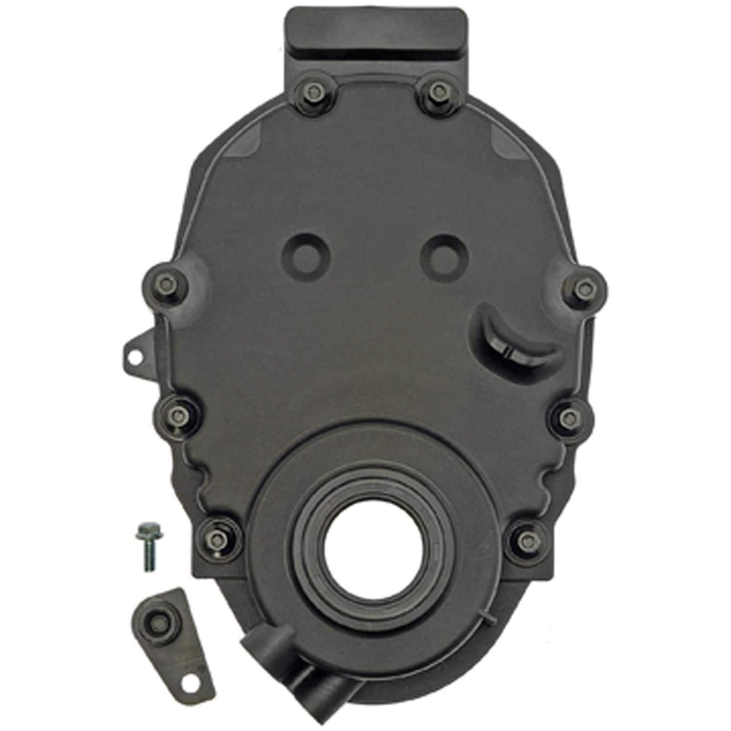 2001 Dodge Ram 1500 Timing Cover