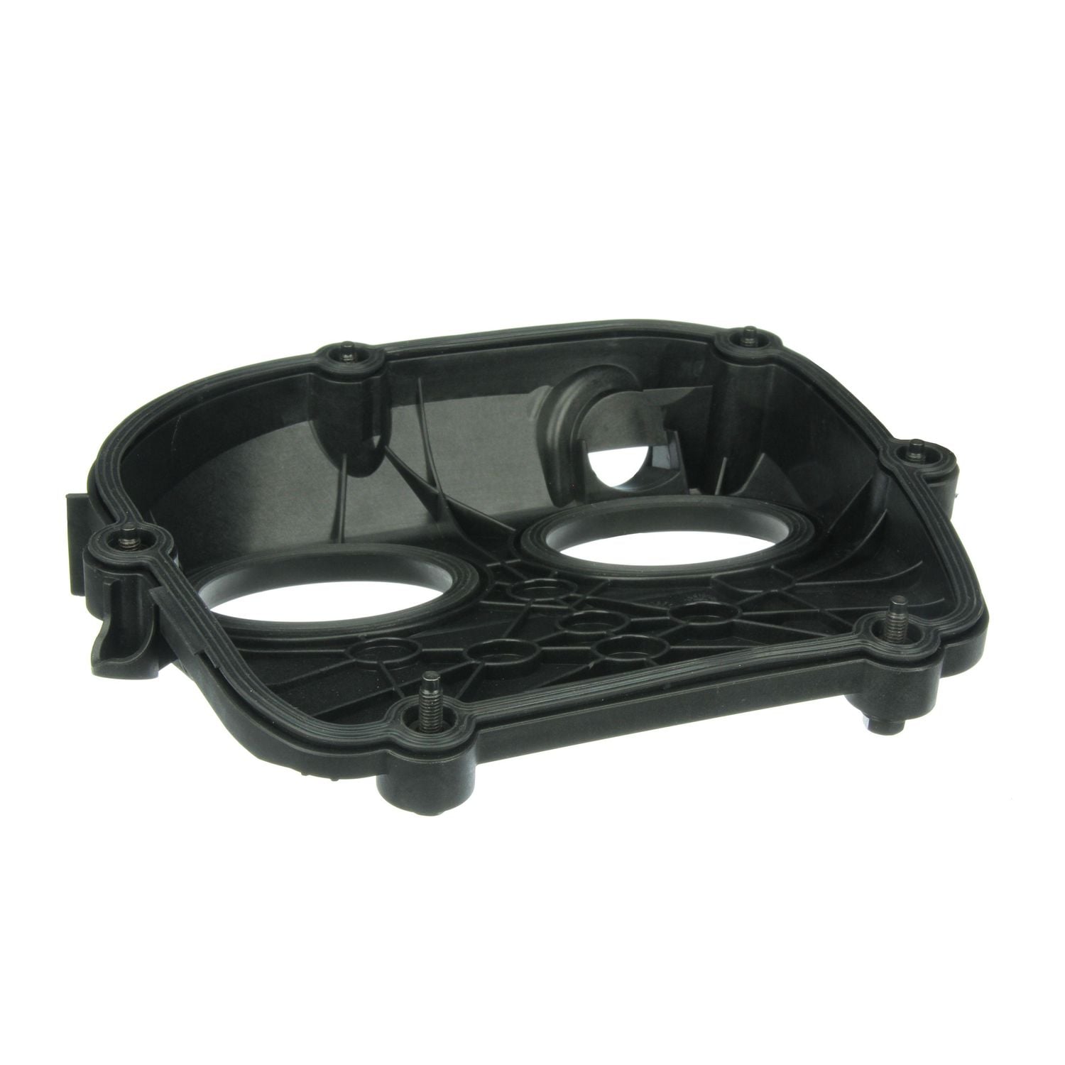 車のパーツ NAVITIME URO Parts Engine Timing Cover URO-018598 | AutoZone