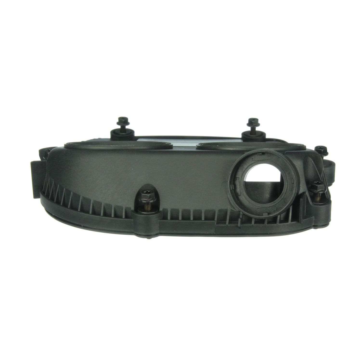 車のパーツ NAVITIME URO Parts Engine Timing Cover URO-018598 | AutoZone