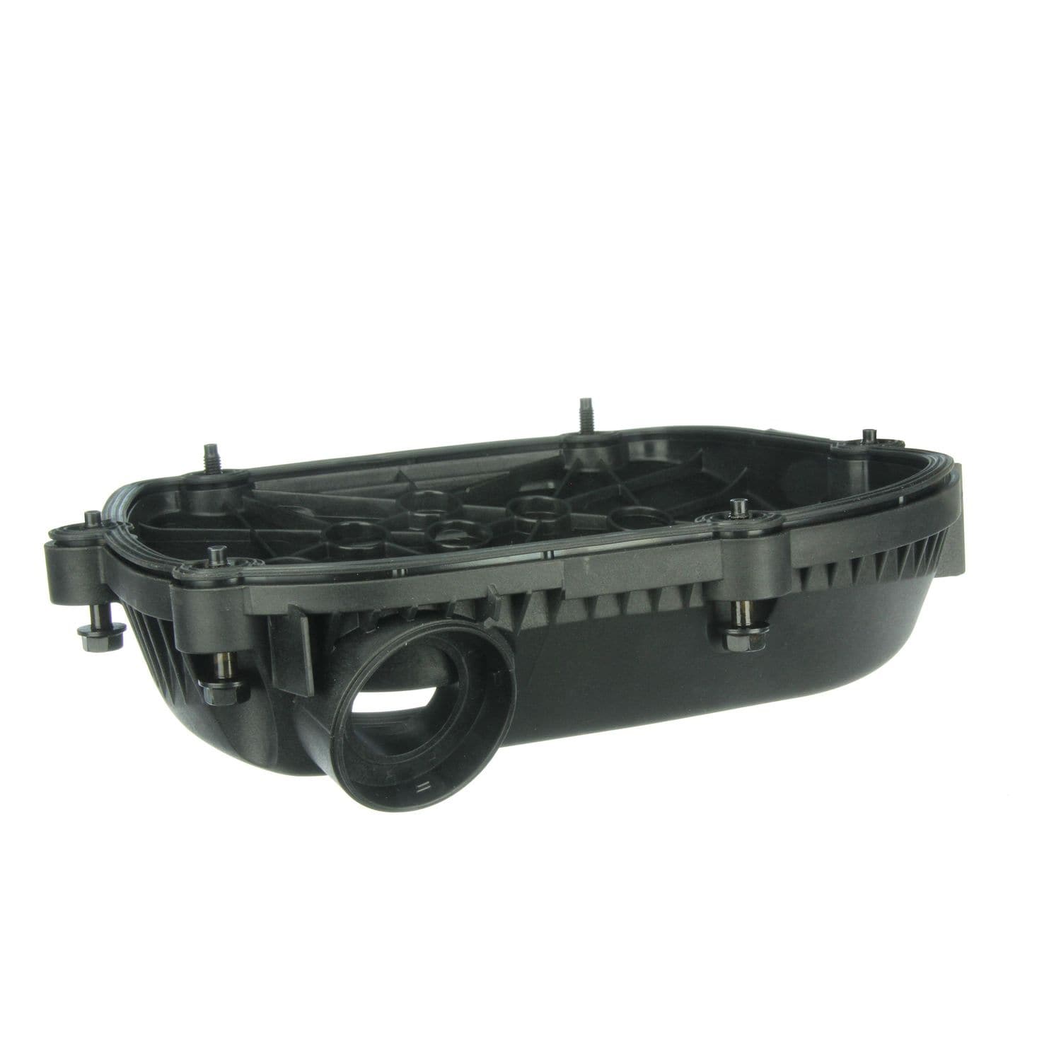 車のパーツ NAVITIME URO Parts Engine Timing Cover URO-018598 | AutoZone