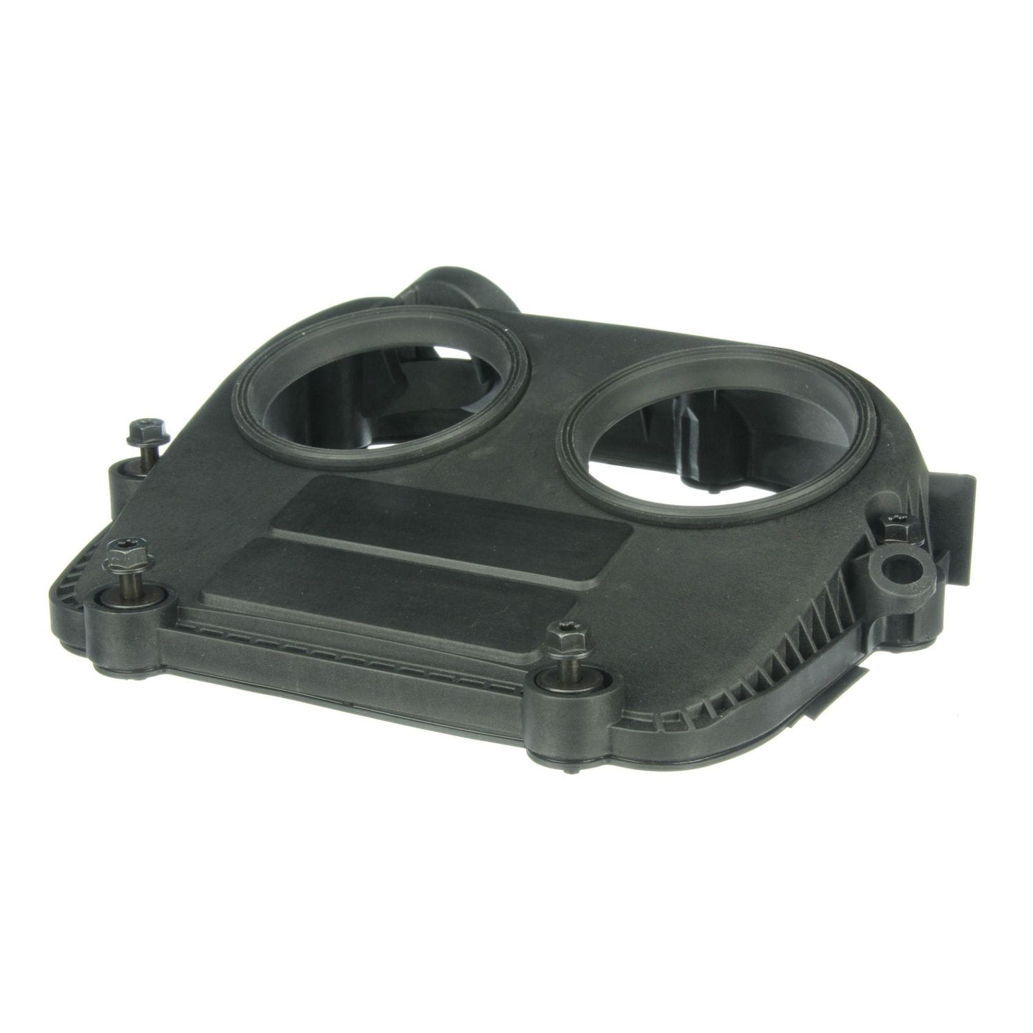 URO Parts Engine Timing Cover URO-018598 | AutoZone