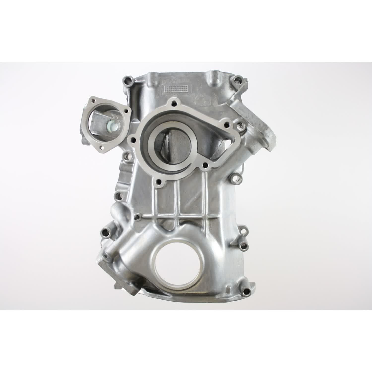 ☆即納☆　封印　100個　封印台　土台　台座　正規　四輪　普通車　大型　再封印 Pioneer Automotive Industries Engine Timing Cover 500240T | AutoZone