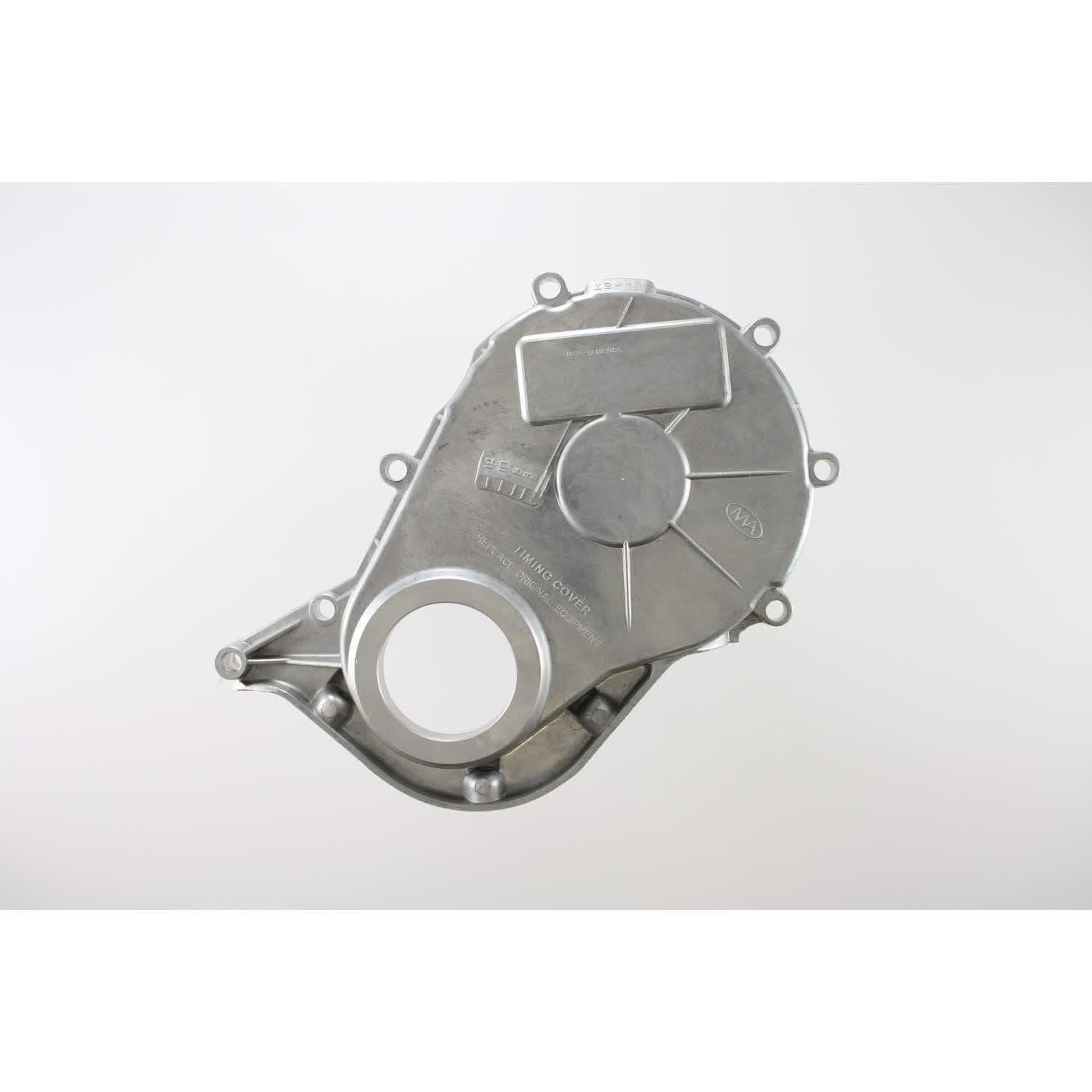 Pioneer Timing Cover 500300 | AutoZone