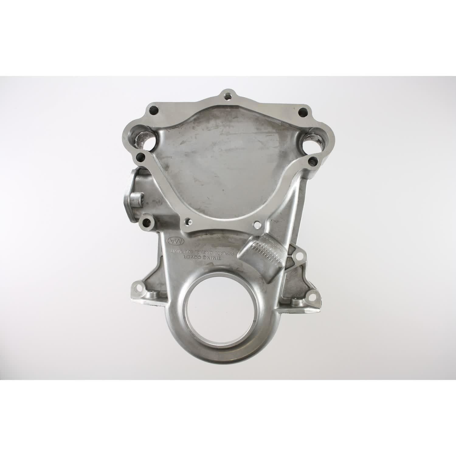 Chrysler Town & Country Timing Cover - Best Timing Cover for Chrysler ...
