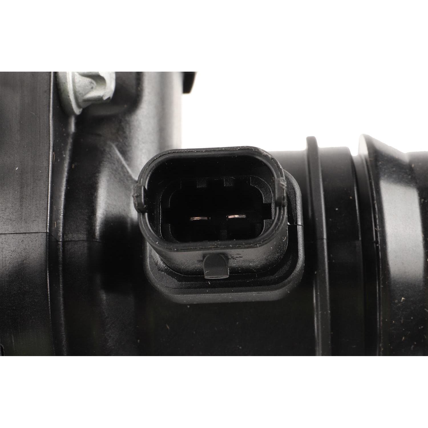 GM Genuine Parts Engine Timing Cover 28290048 | AutoZone
