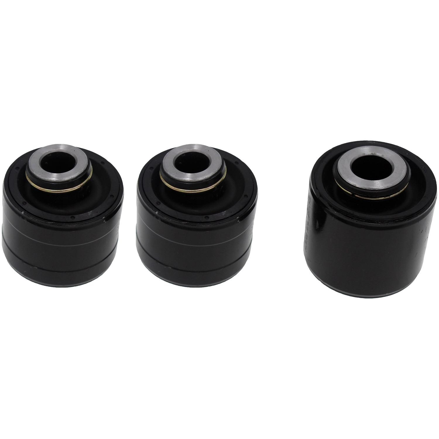 Dorman - OE Solutions Suspension Knuckle Bushing Kit 540-168