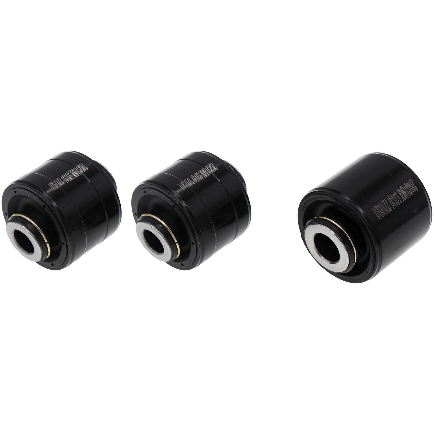 Dorman - OE Solutions Suspension Knuckle Bushing Kit 540-168 