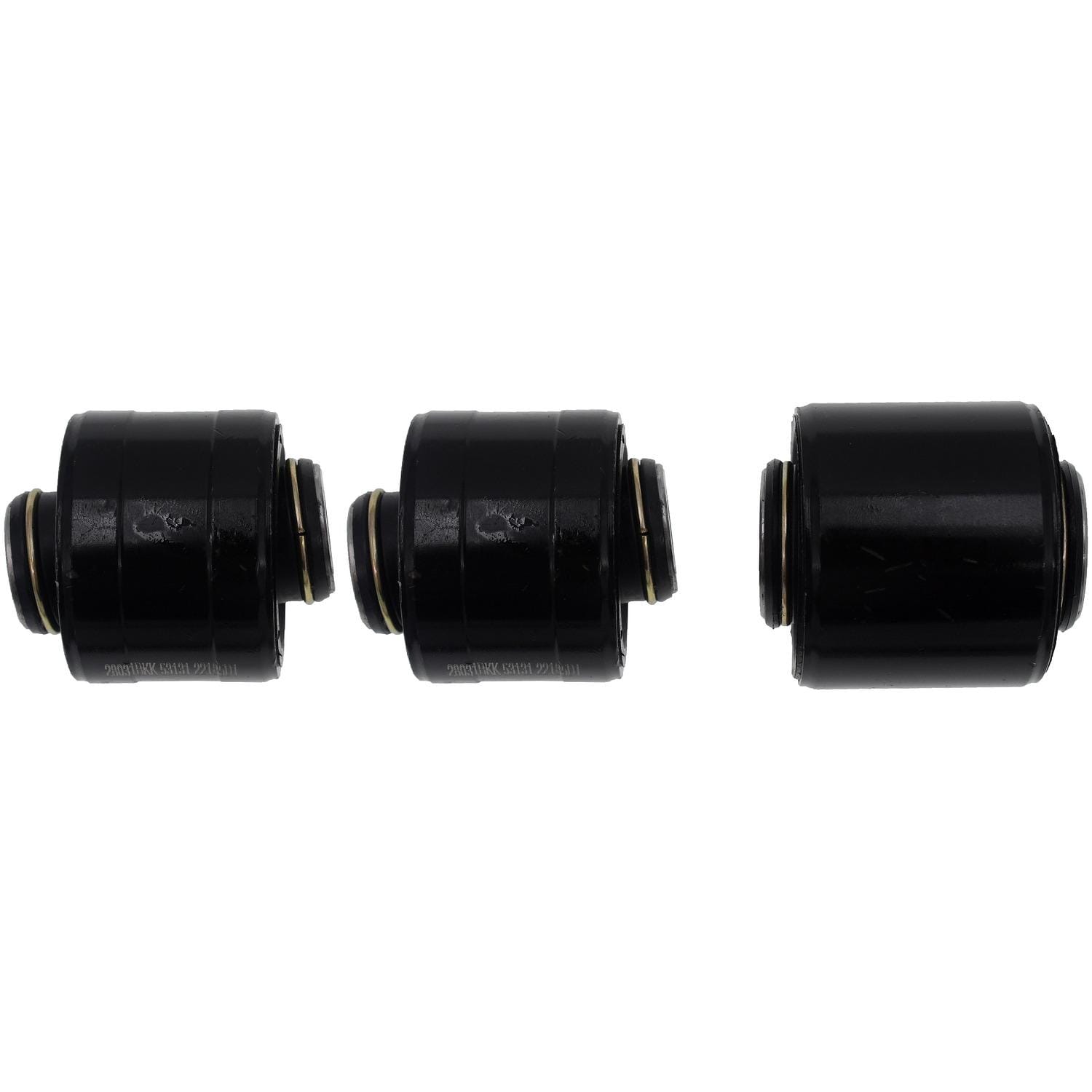 Dorman - OE Solutions Suspension Knuckle Bushing Kit 540-168