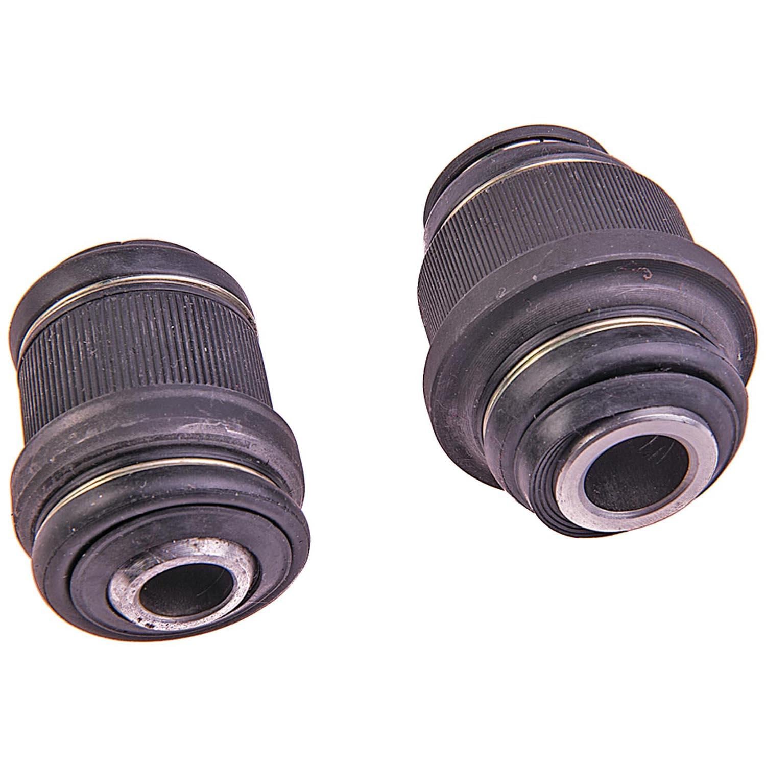 Dorman - OE Solutions Suspension Knuckle Bushing Kit 905-504