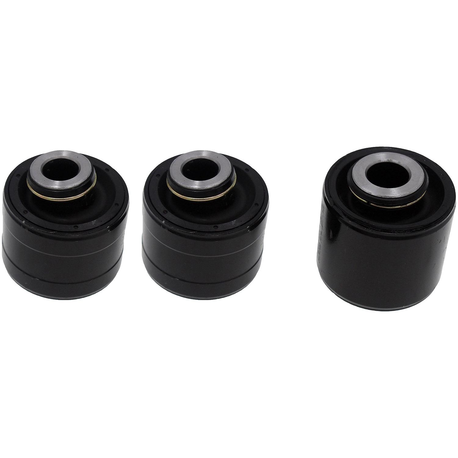 Duralast Suspension Knuckle Bushing Kit FB82685 | AutoZone