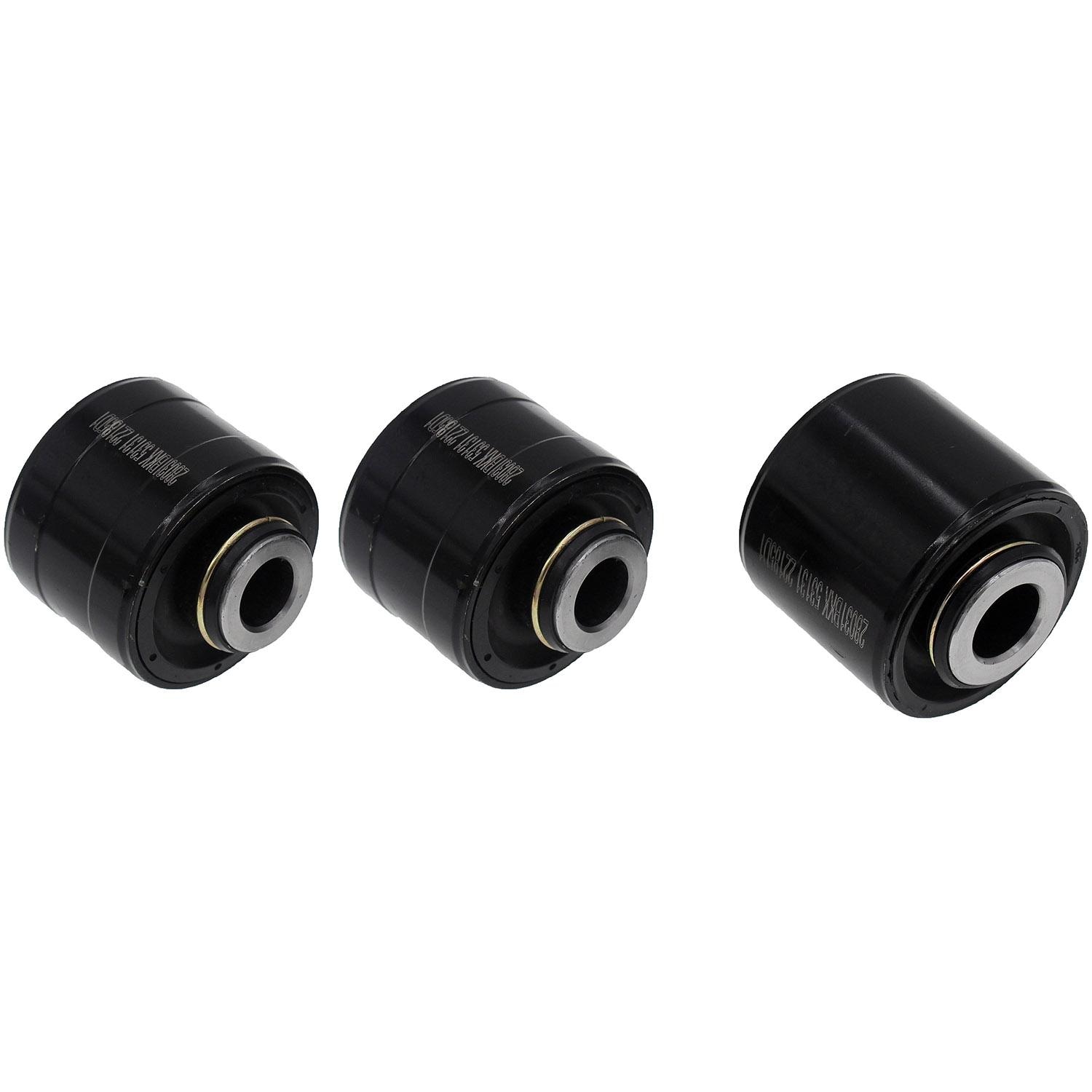 Duralast Suspension Knuckle Bushing Kit FB82685 | AutoZone