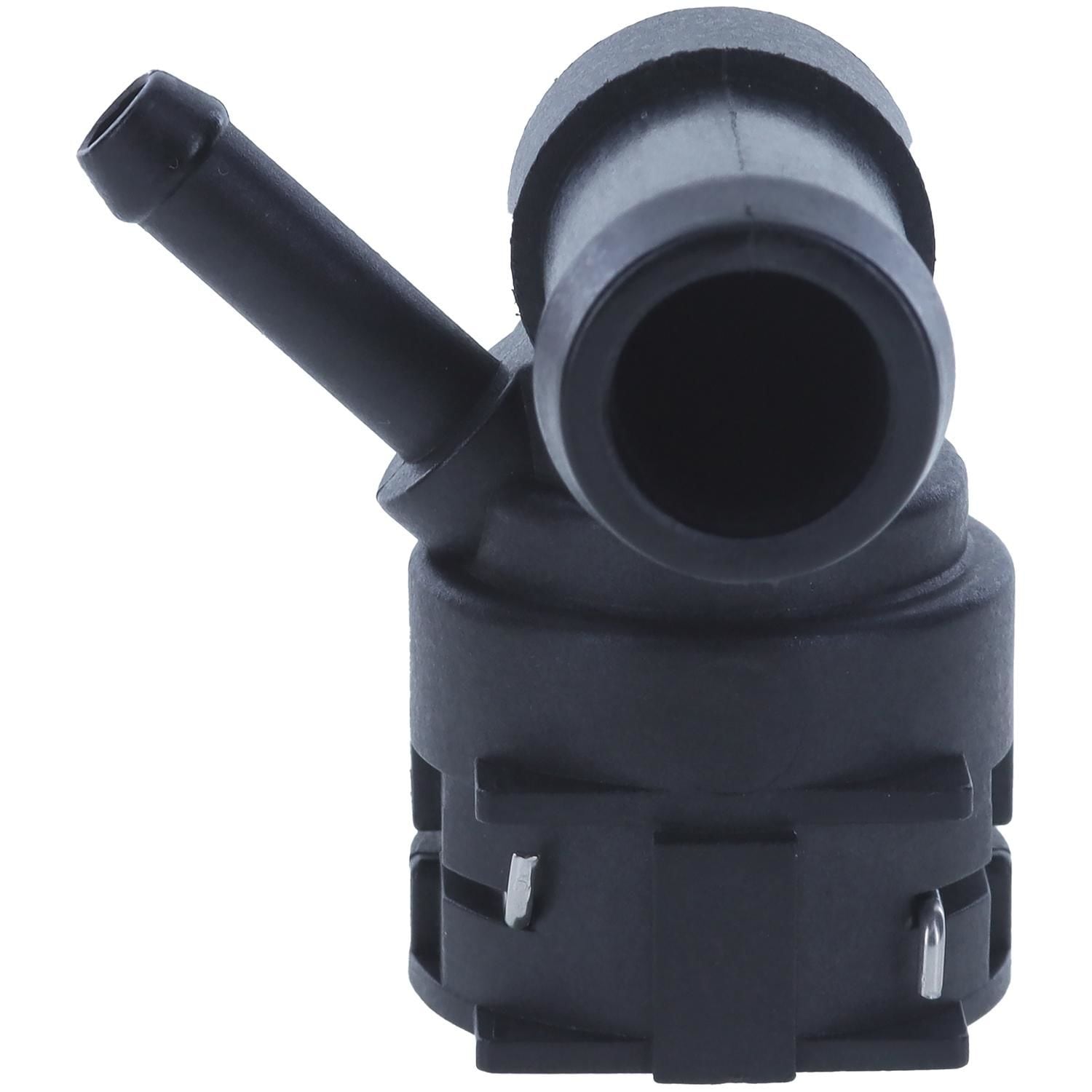Duralast Engine Coolant Hose Connector CH8017 | AutoZone