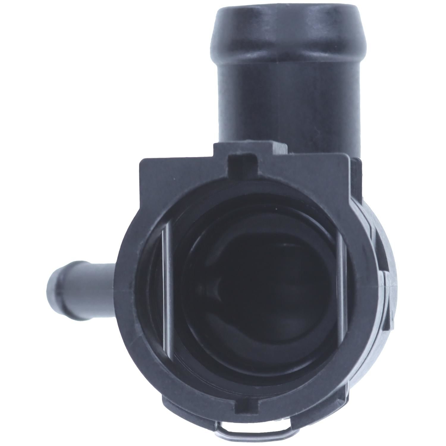 Duralast Engine Coolant Hose Connector CH8017 | AutoZone