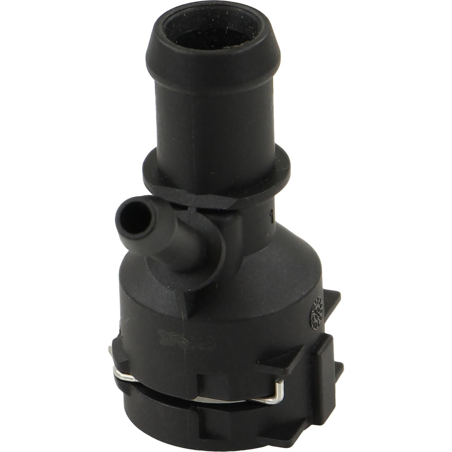 Rein Engine Coolant Hose Connector CHC0886 | AutoZone