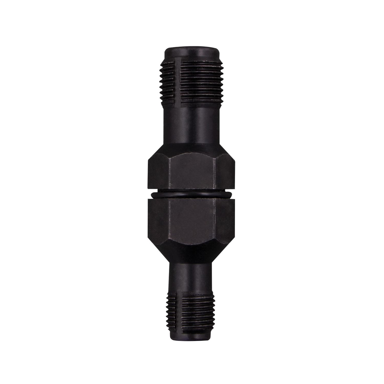 Duralast 14mm and 18mm Thread Chaser | AutoZone