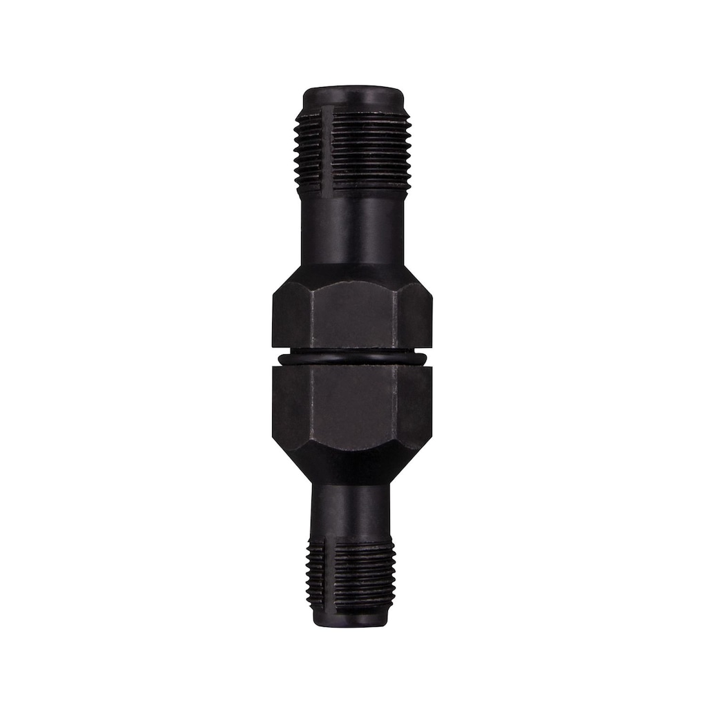 Duralast 14mm and 18mm Thread Chaser | AutoZone