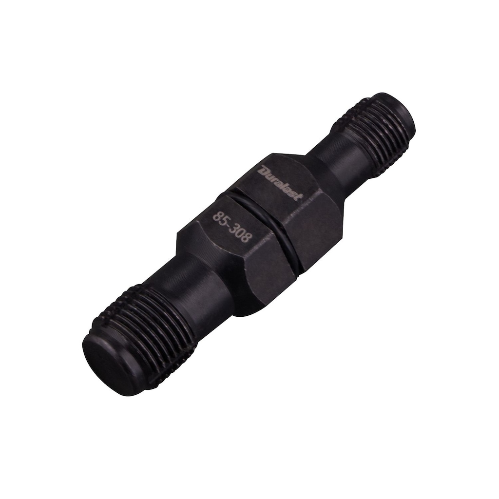 Duralast 14mm and 18mm Thread Chaser | AutoZone