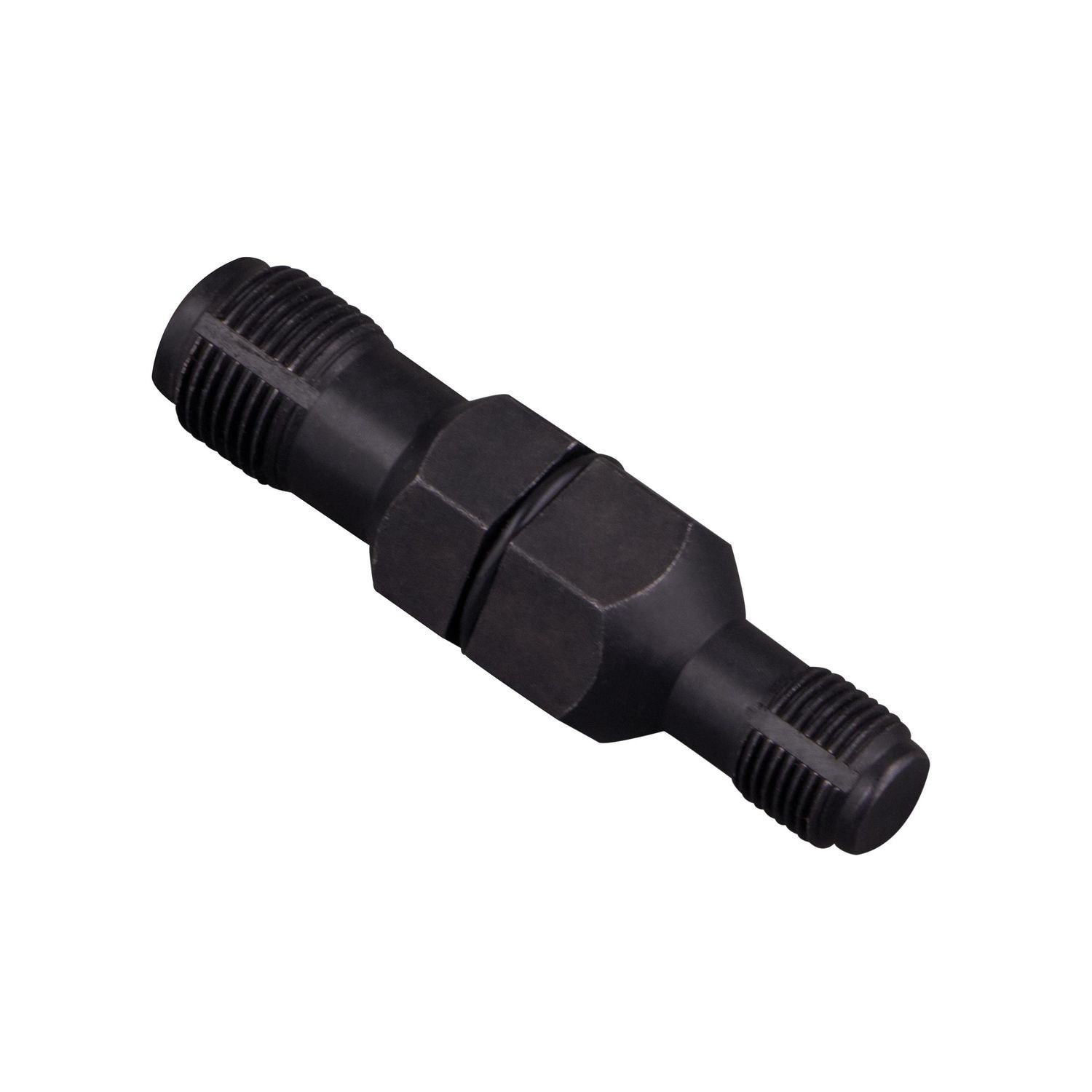 Duralast 14mm and 18mm Thread Chaser | AutoZone