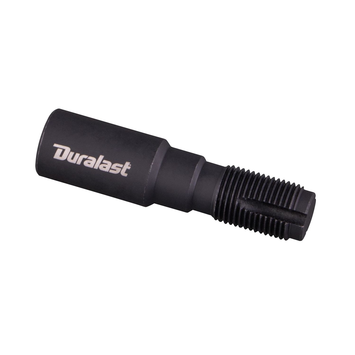 Duralast M14 x 1.25 Thread Chaser | AutoZone