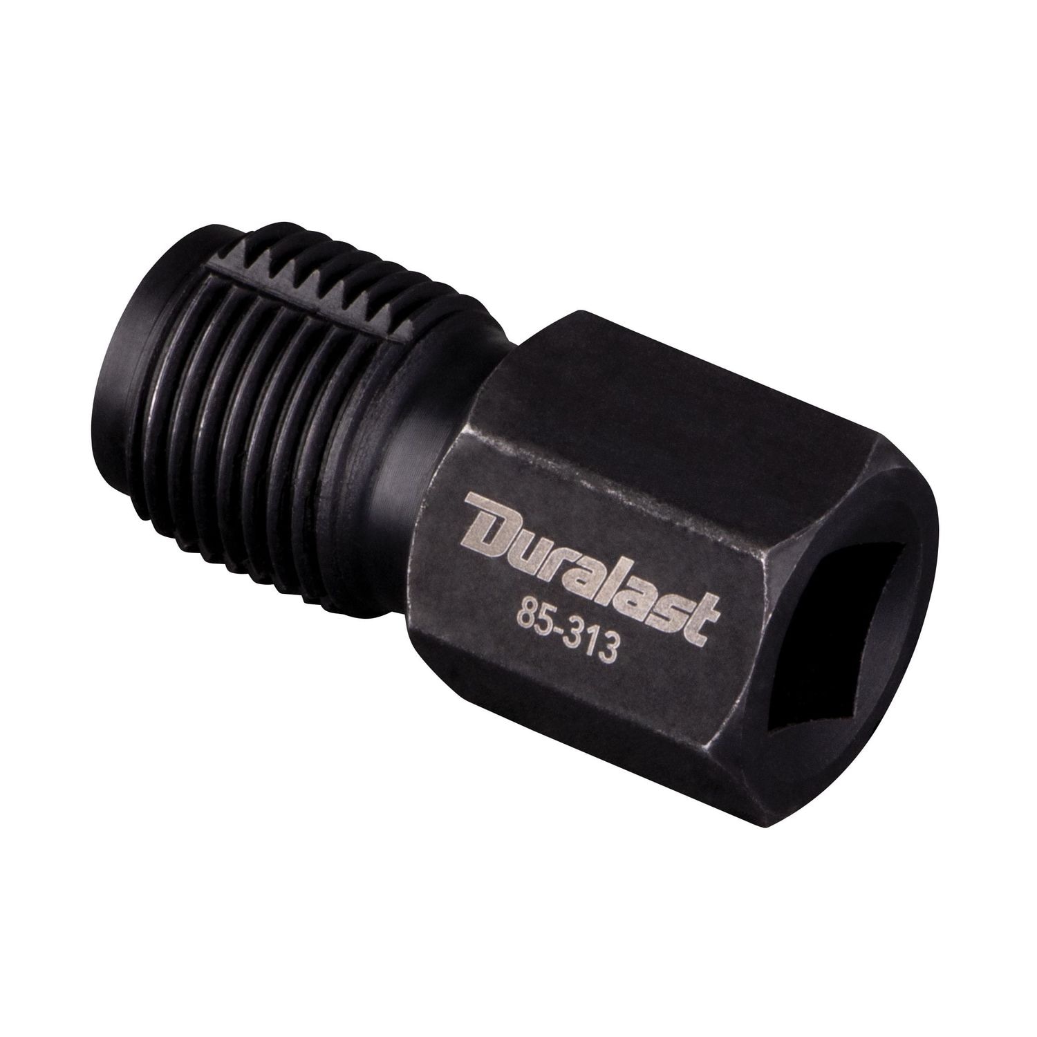 サンダース U BW8 ラセンフォース 016/051 サンダース U [ラセンフォース] BW8 016/051 買取 | ポケモンカード