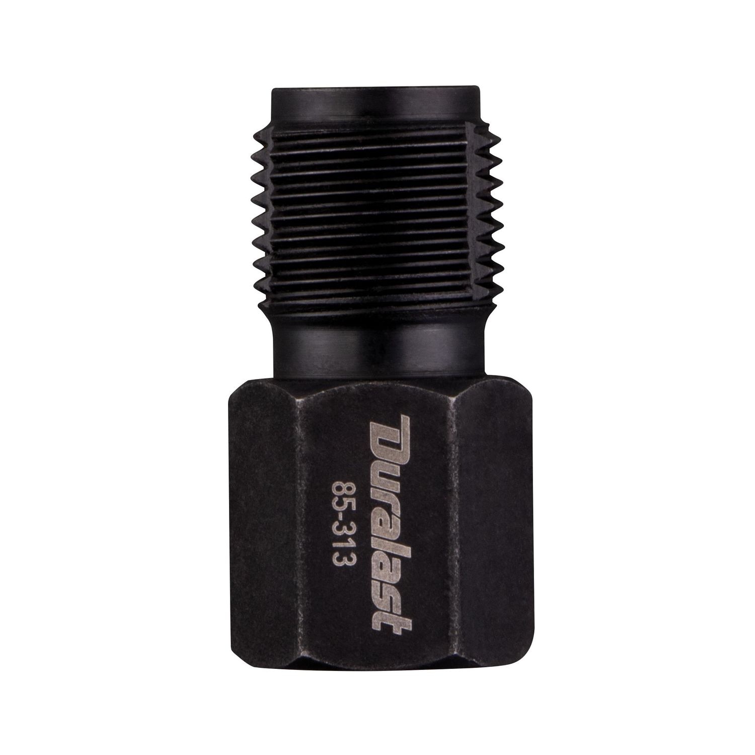 Duralast Oxygen Sensor Thread Chaser | AutoZone