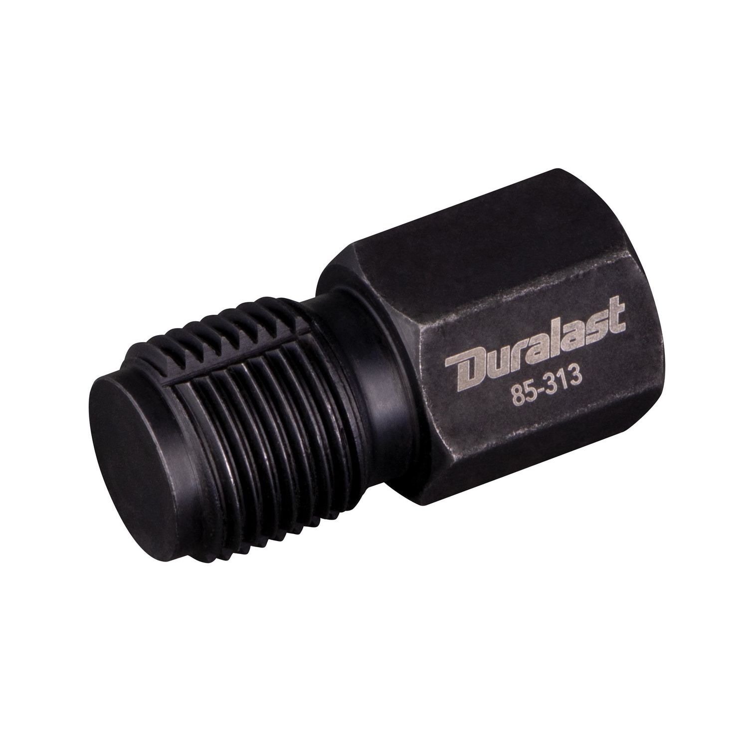 Duralast Oxygen Sensor Thread Chaser | AutoZone