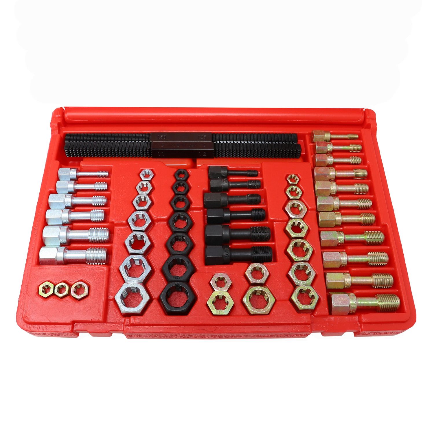 CTA Universal Rethreading Set 53 Piece | AutoZone