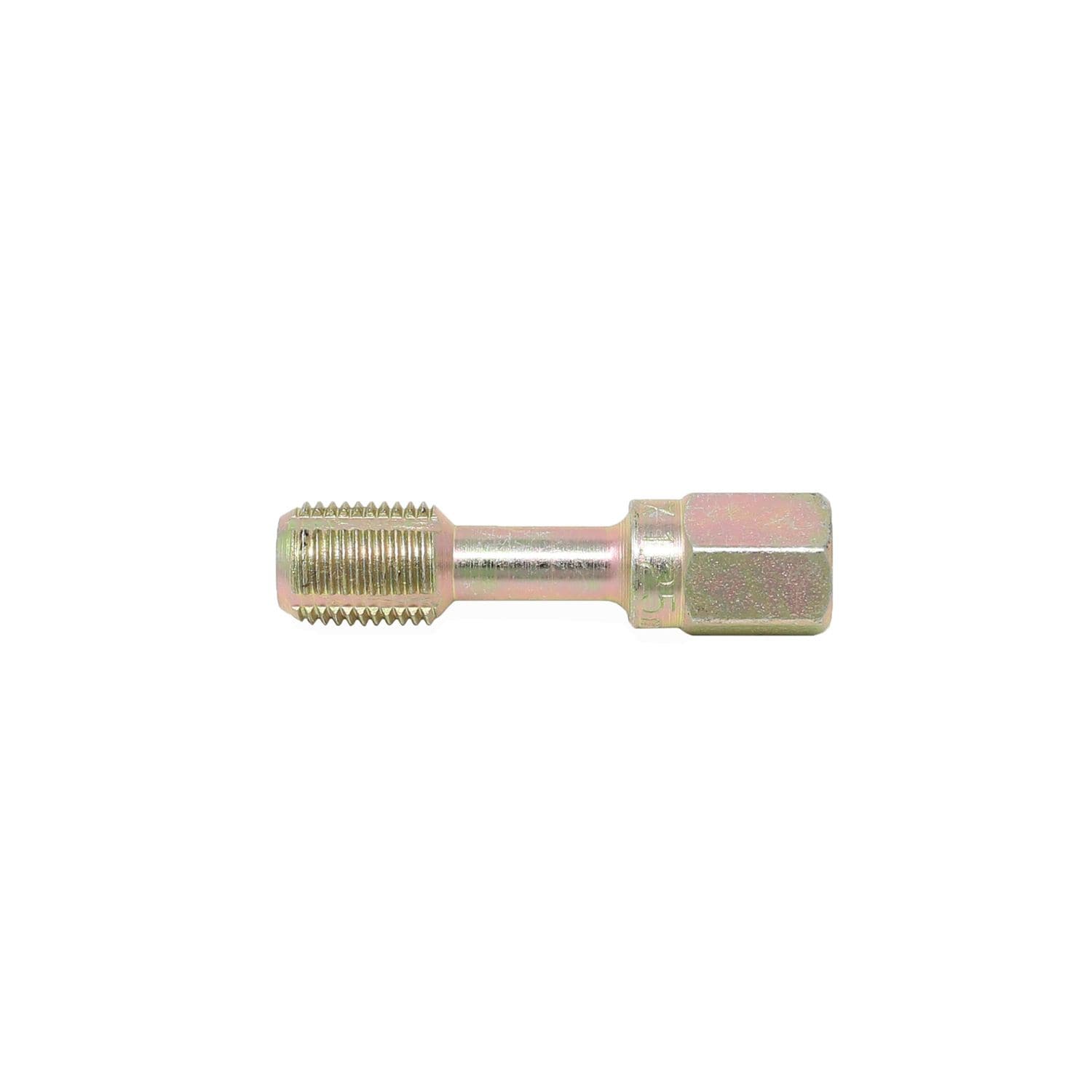 CTA Universal Rethreading Set 53 Piece | AutoZone