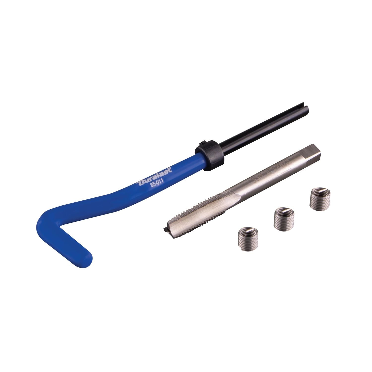 Duralast M8 - 1.25 Thread Repair System | AutoZone