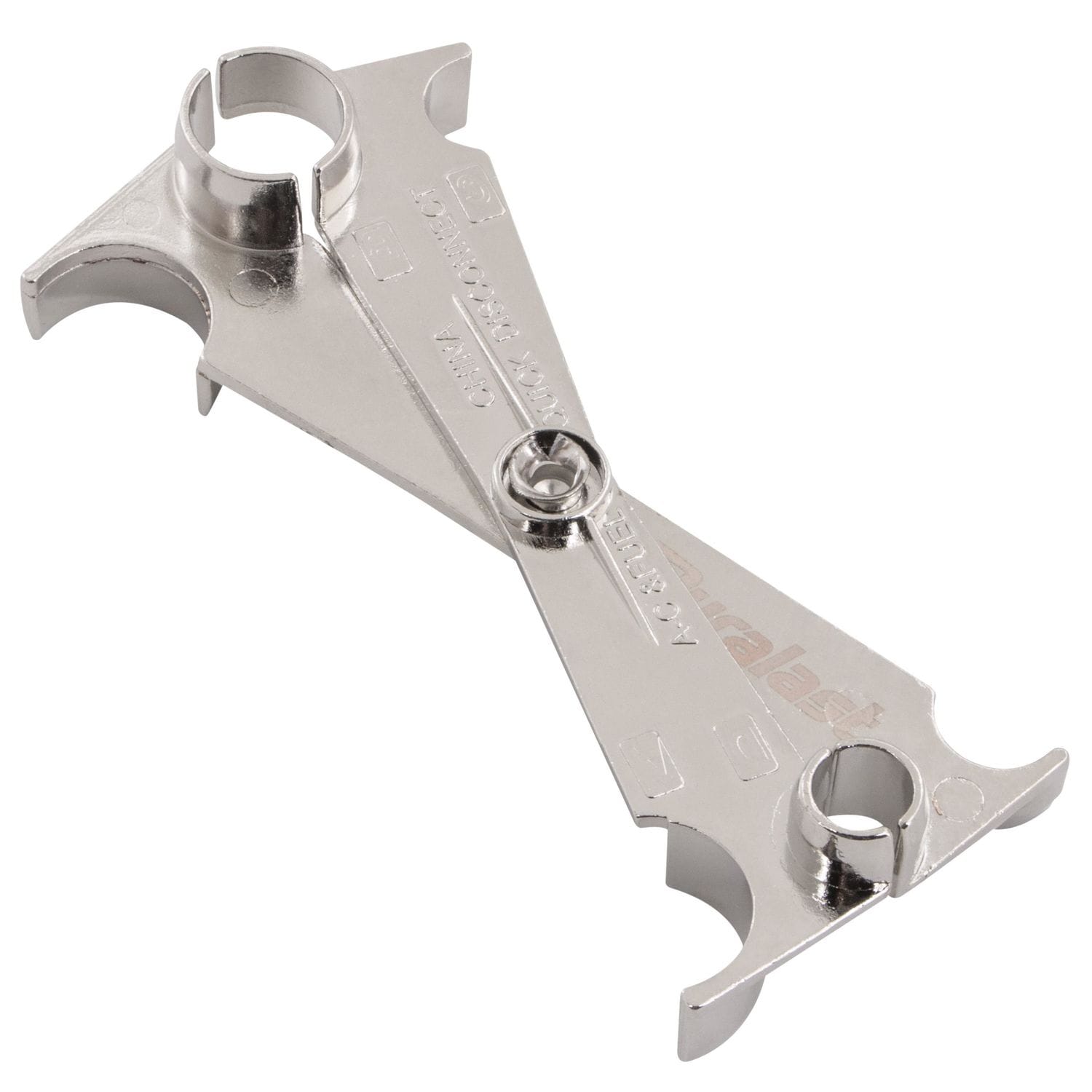 Duralast Disconnect Tool Set 4 Piece