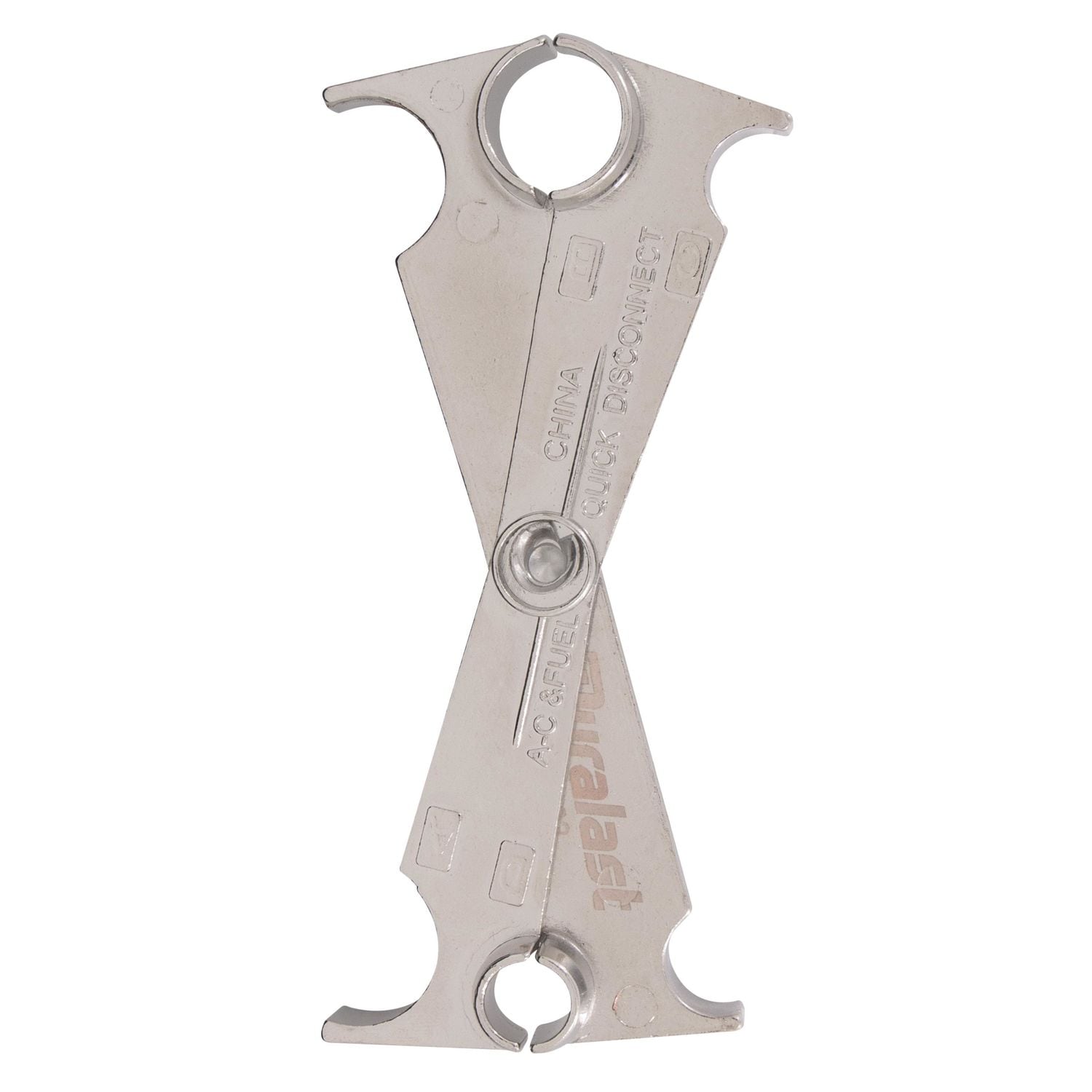 Duralast Disconnect Tool Set 4 Piece