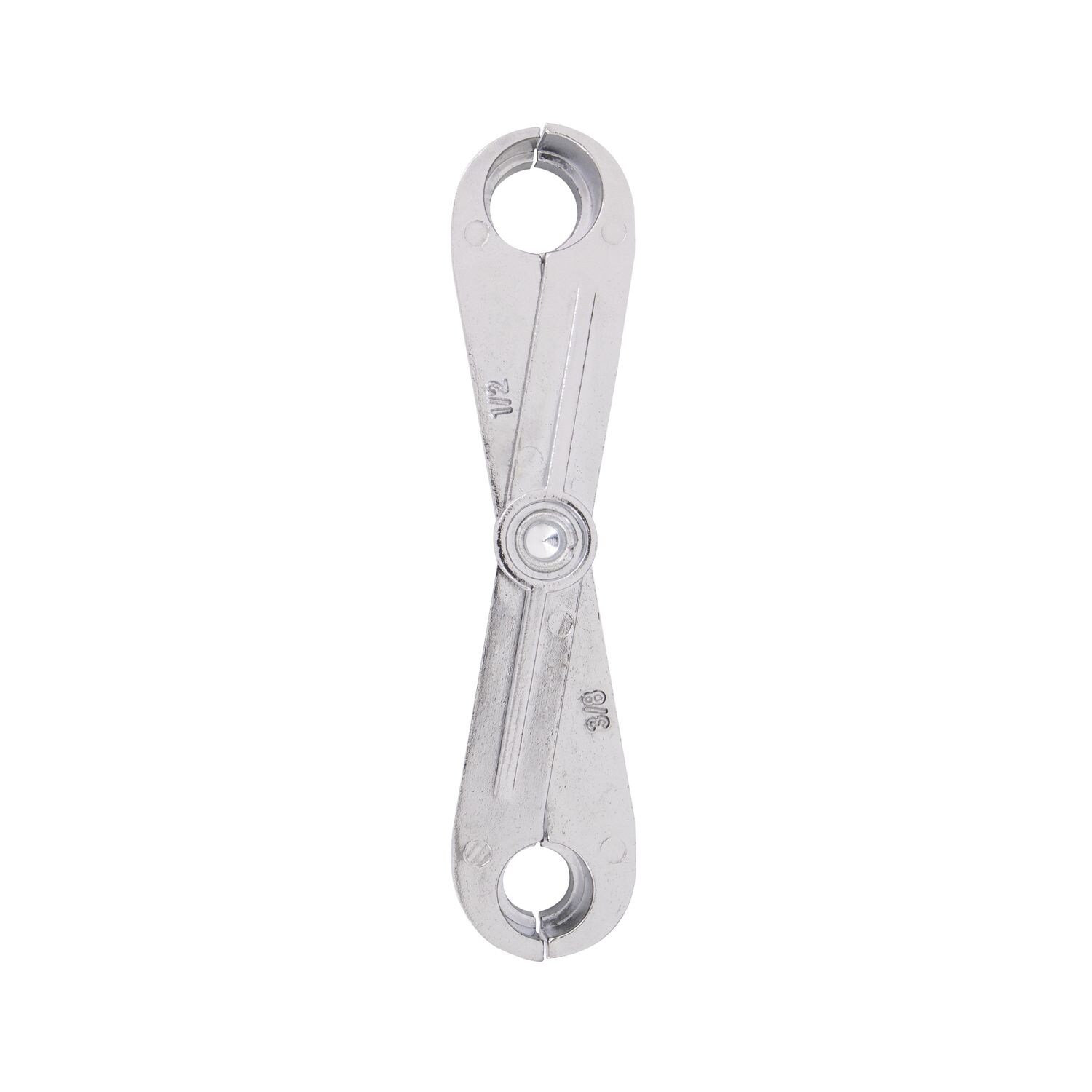 thumbnail image 2 of GearWrench 3894 Ford Automatic Transmission Line Disconnect Tool – Radiator Line Tool 2 of 2