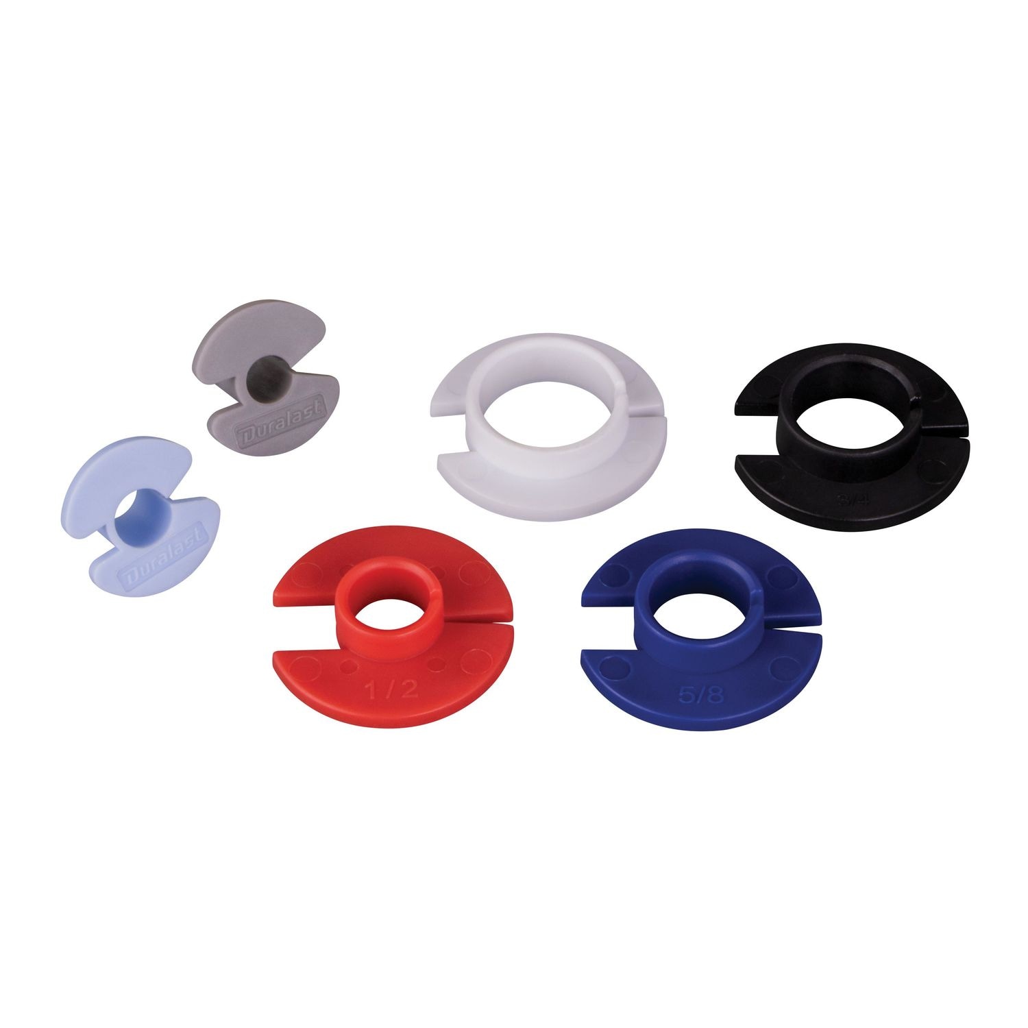 83-005-01.jpg?imwidth=128